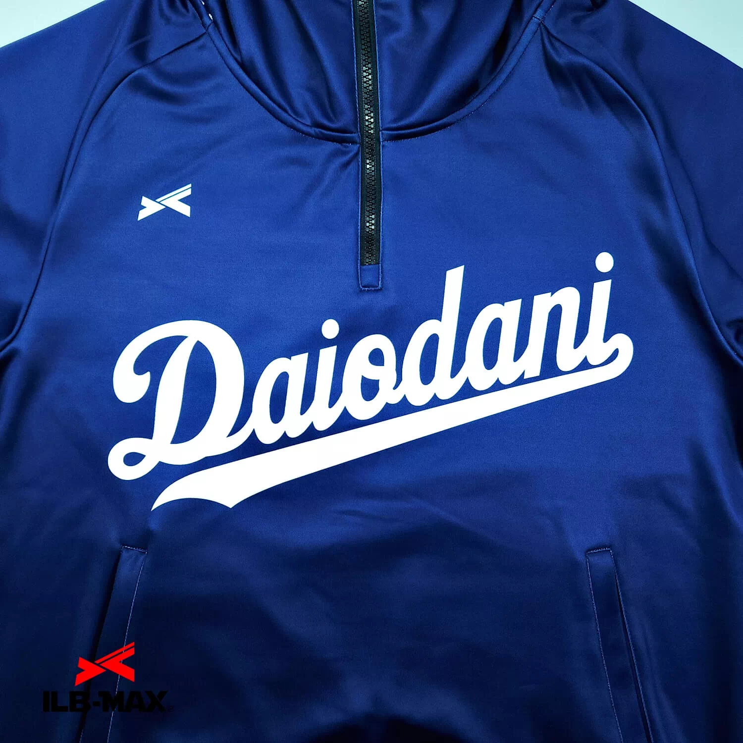 Daiodani_PV1
