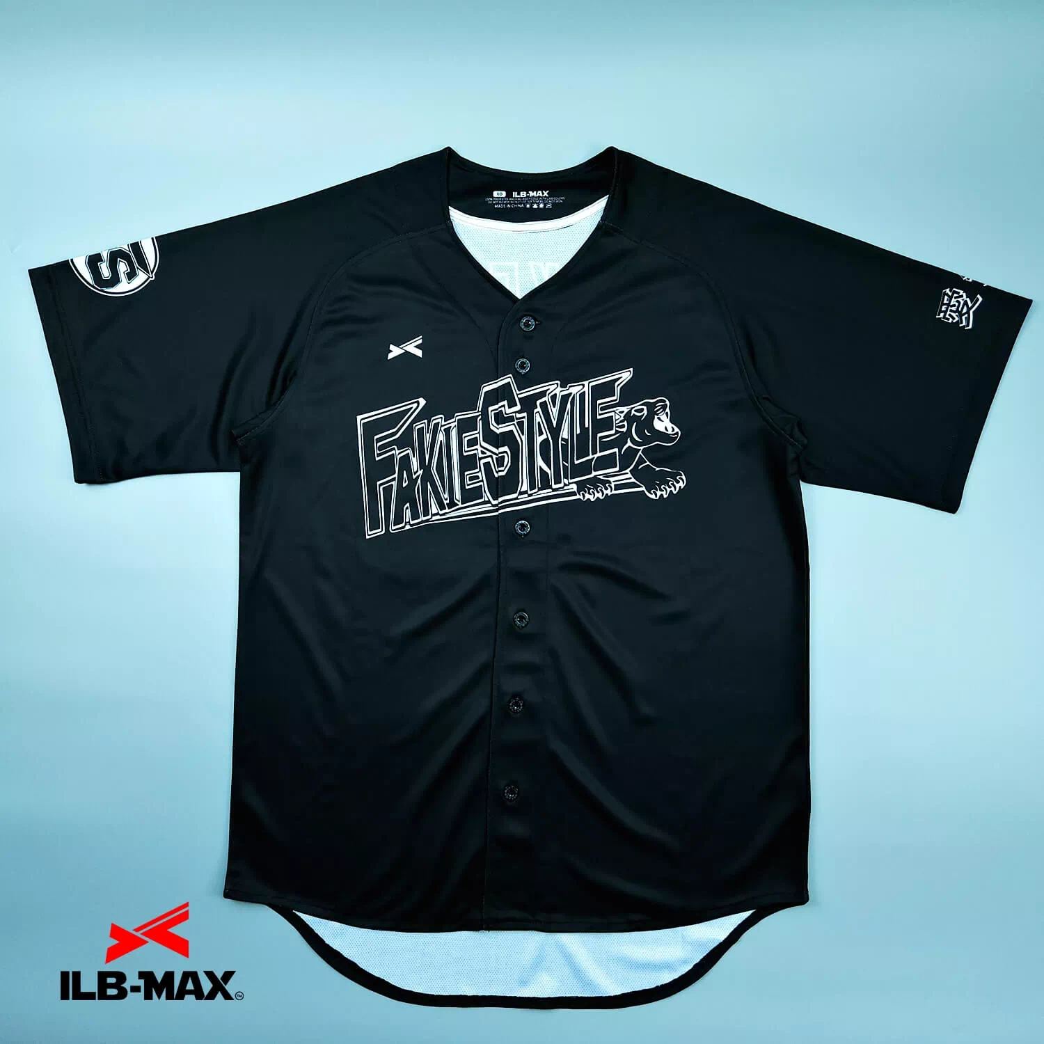 FakieStyle1