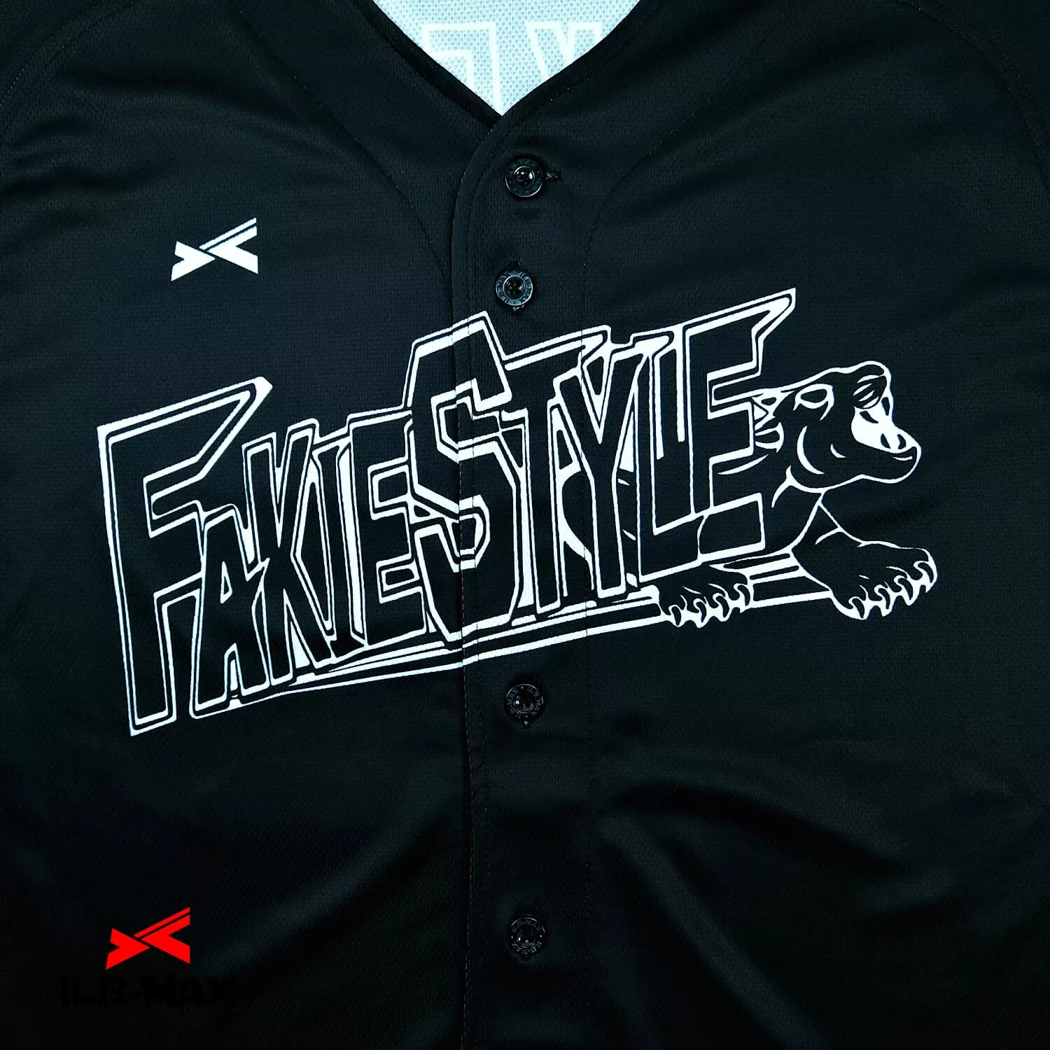 FakieStyle2