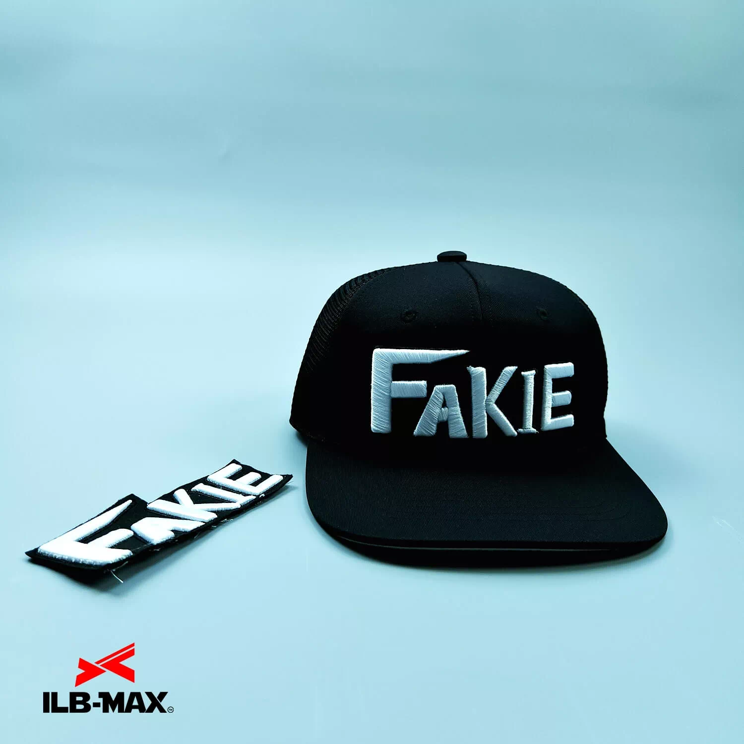 FakieStyle6