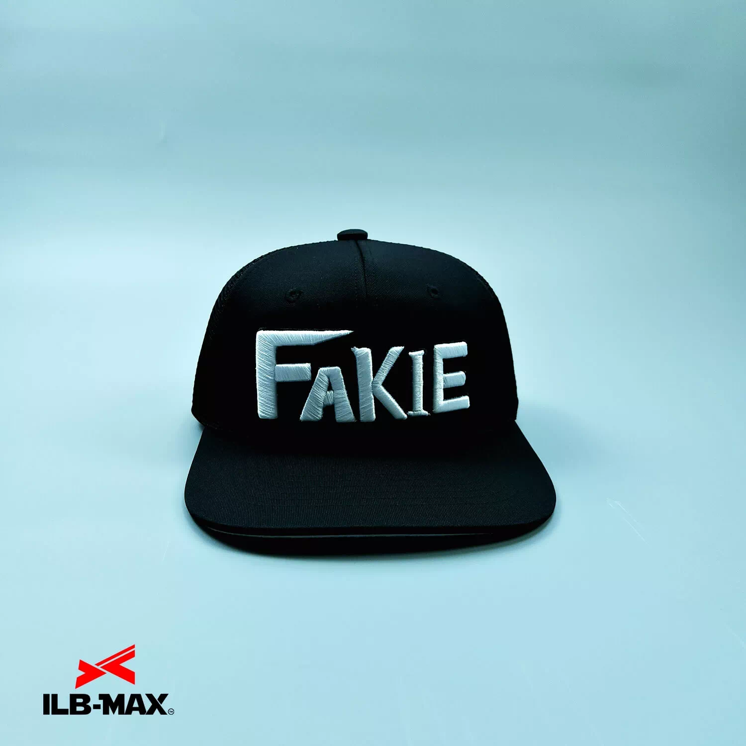 FakieStyle7