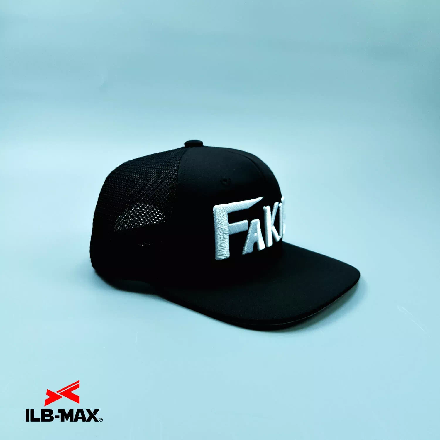 FakieStyle8