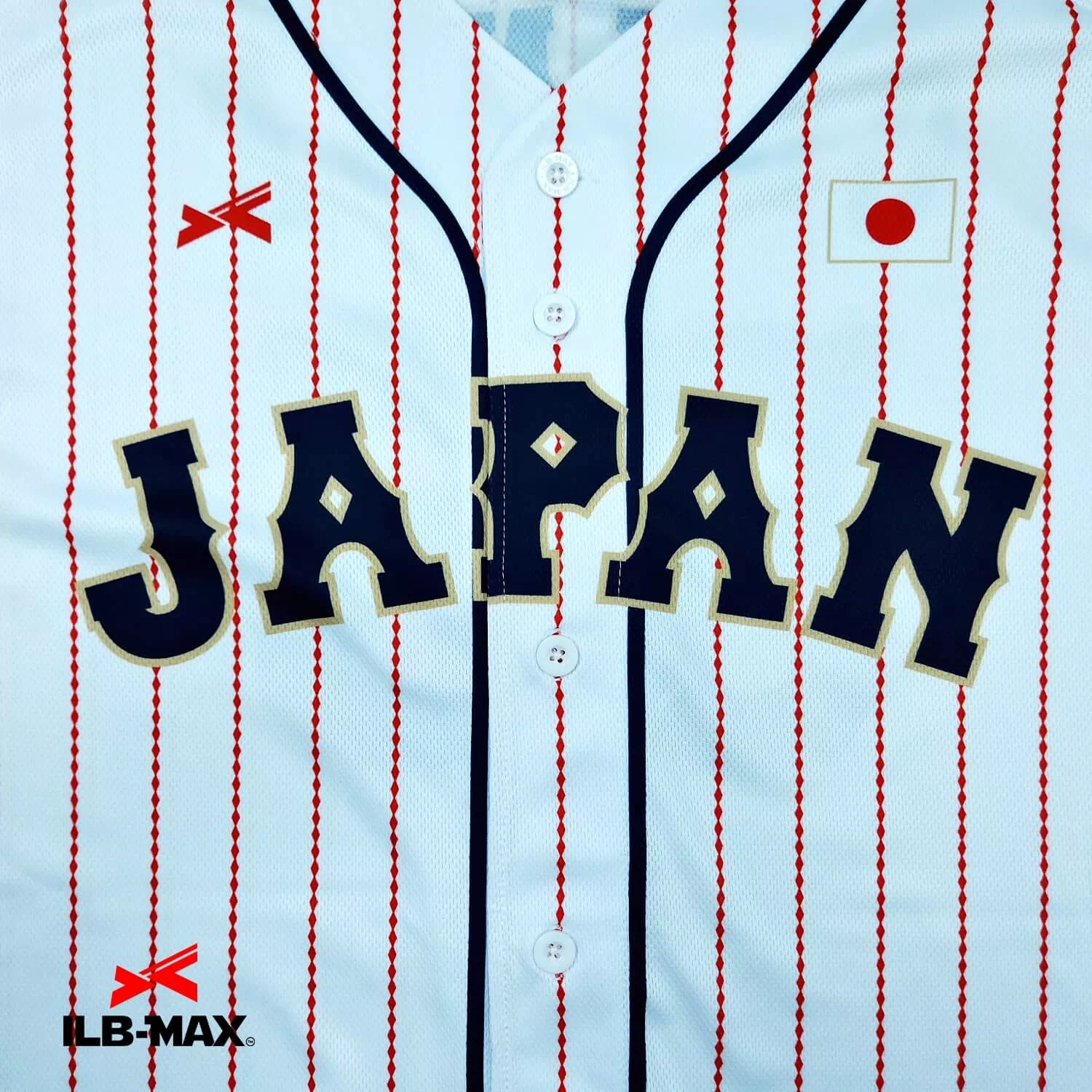 HIRAKATA JAPAN 2ND1