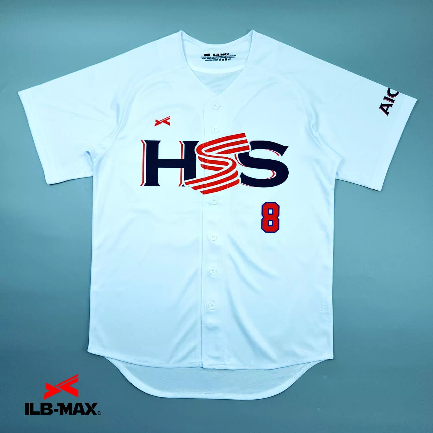 HSS1