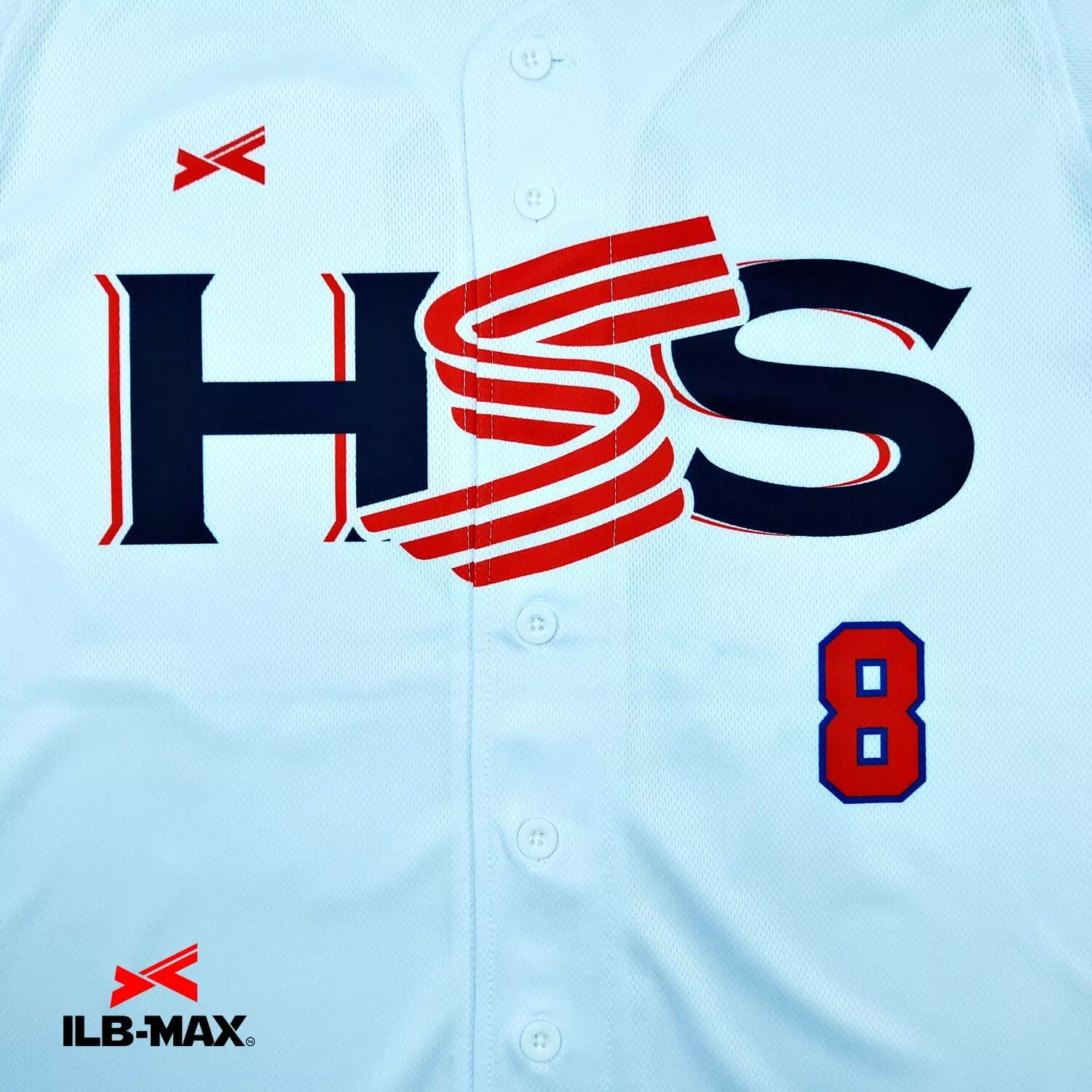 HSS2