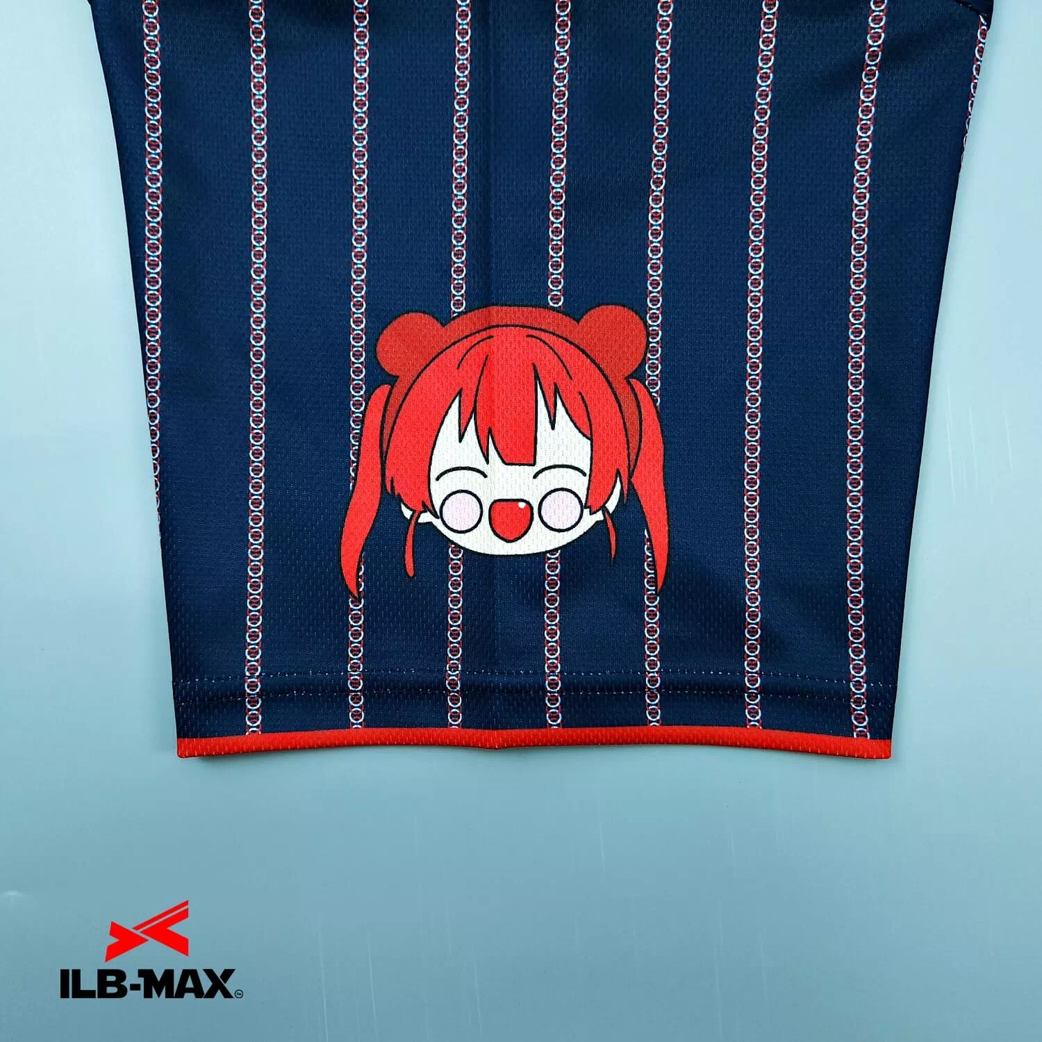Houshou2