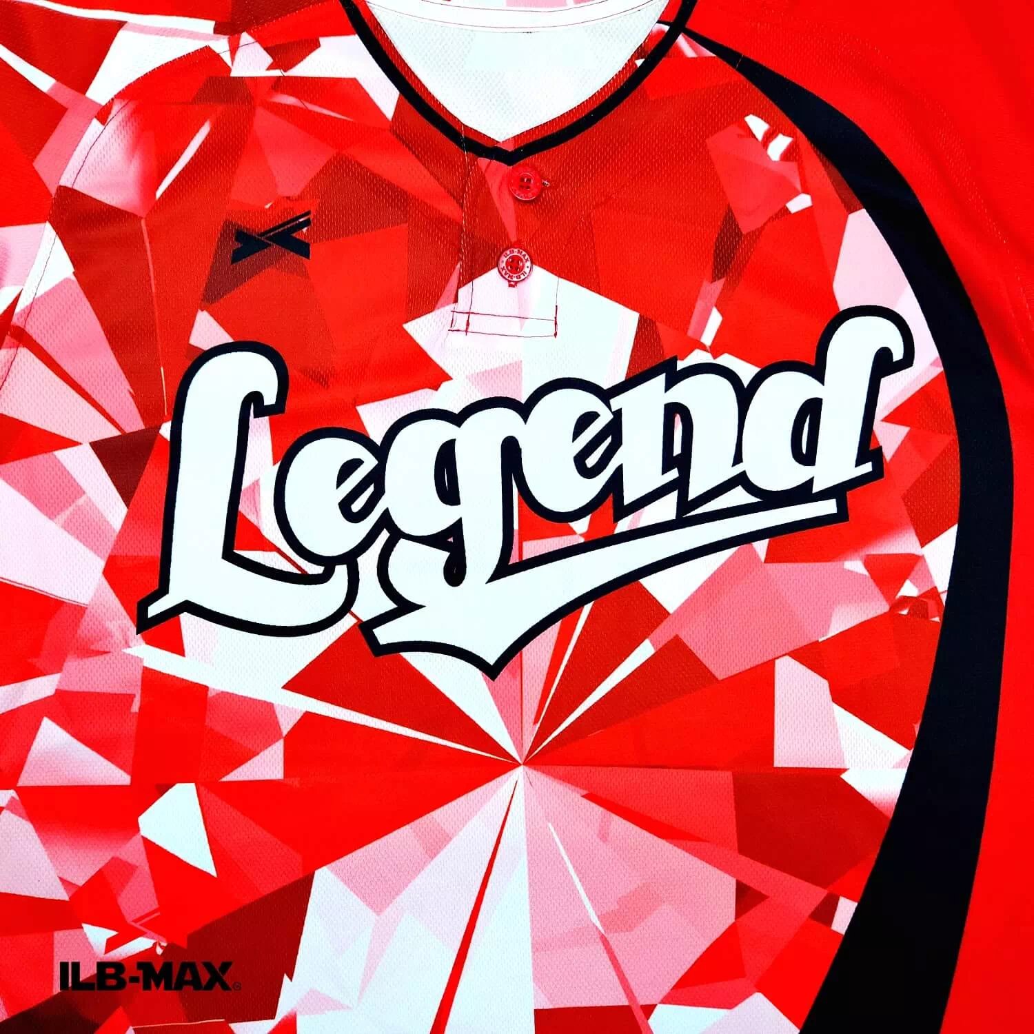 KADOMA LEGEND2