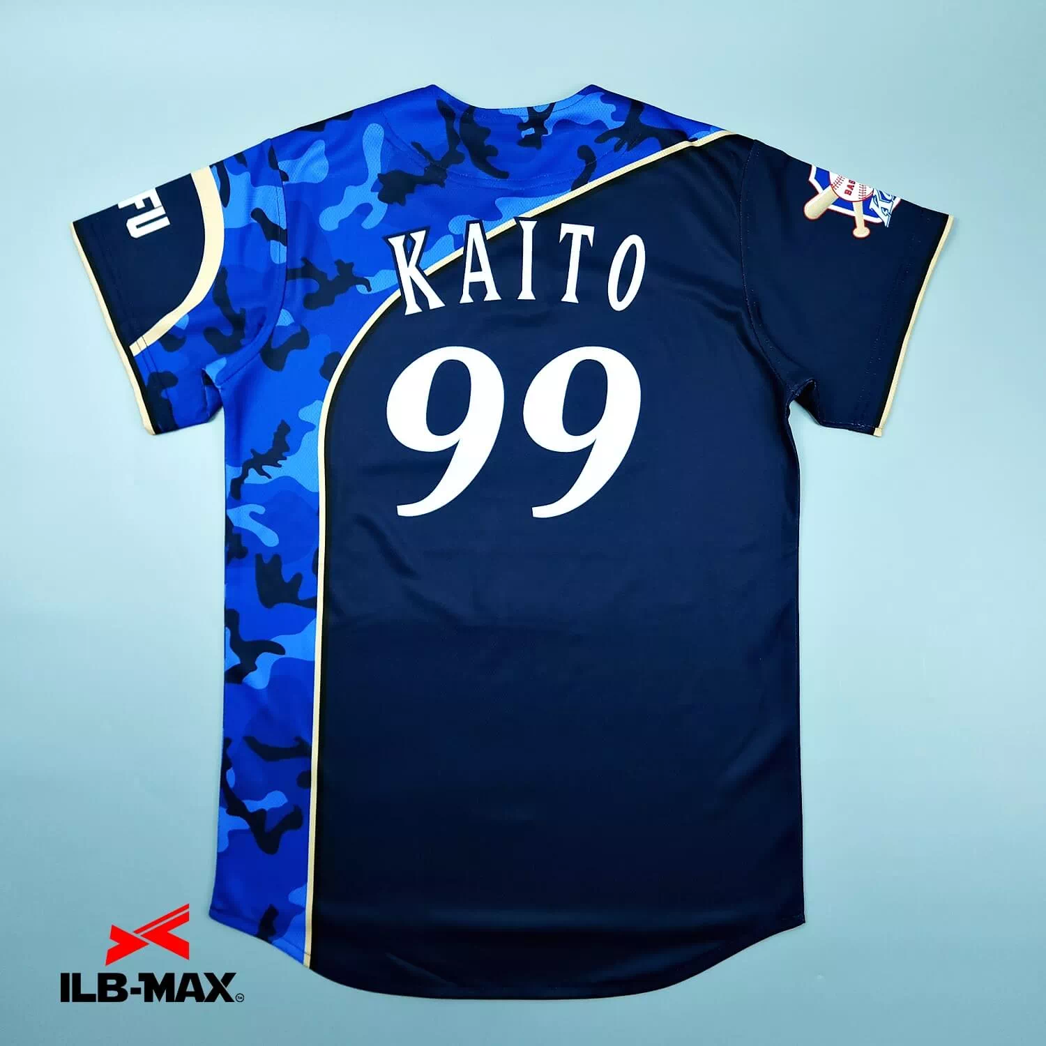 KAIZU4