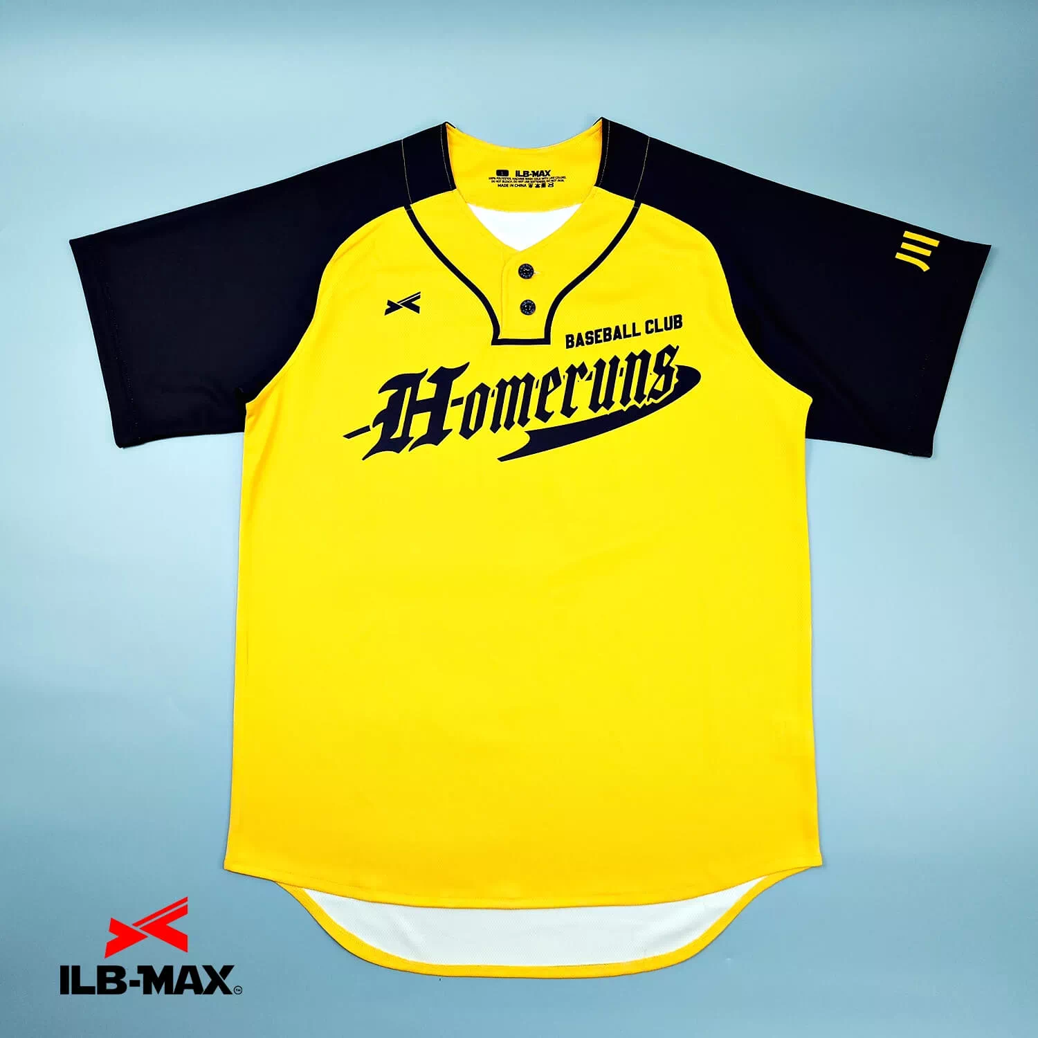 KAWANISHI Homeruns1