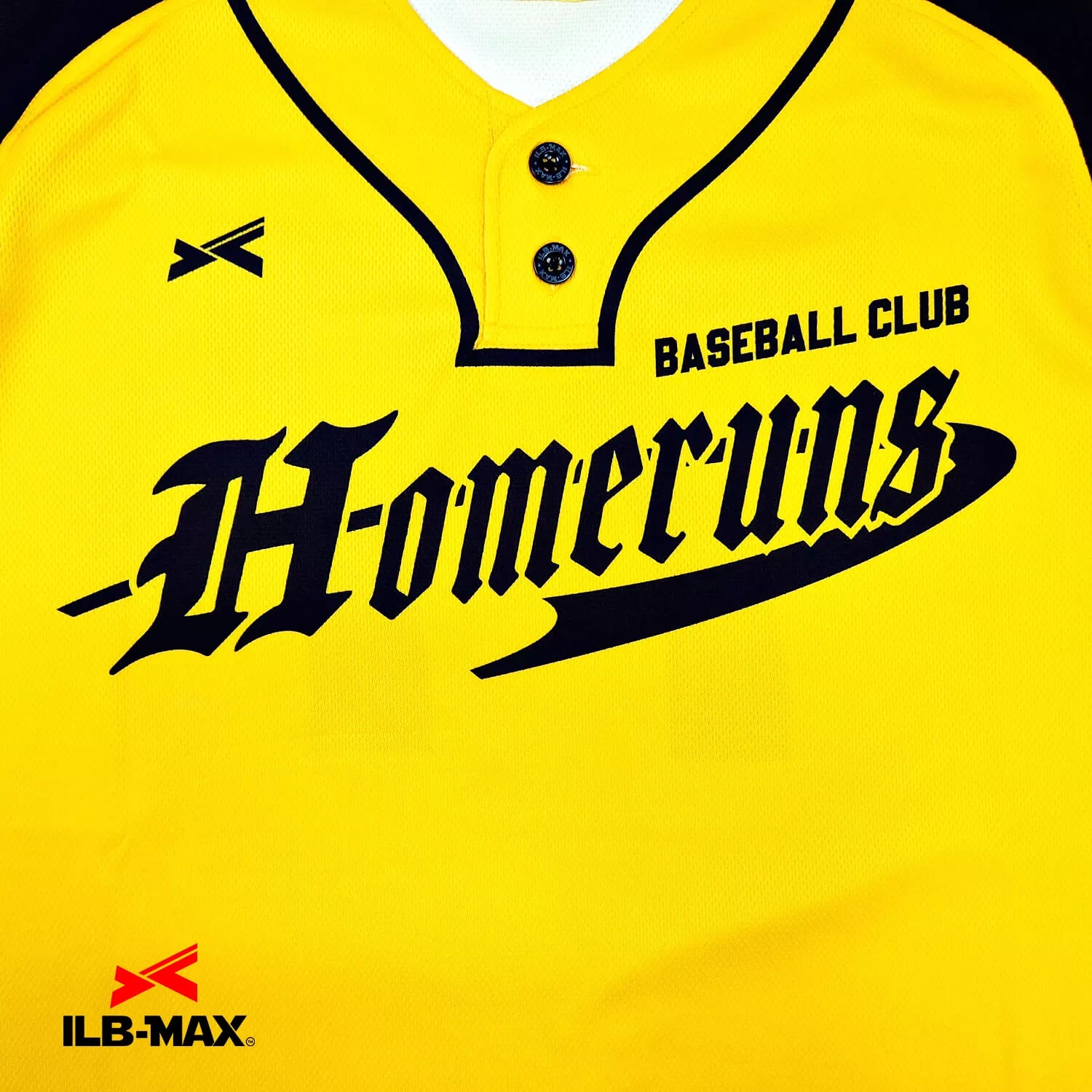 KAWANISHI Homeruns2