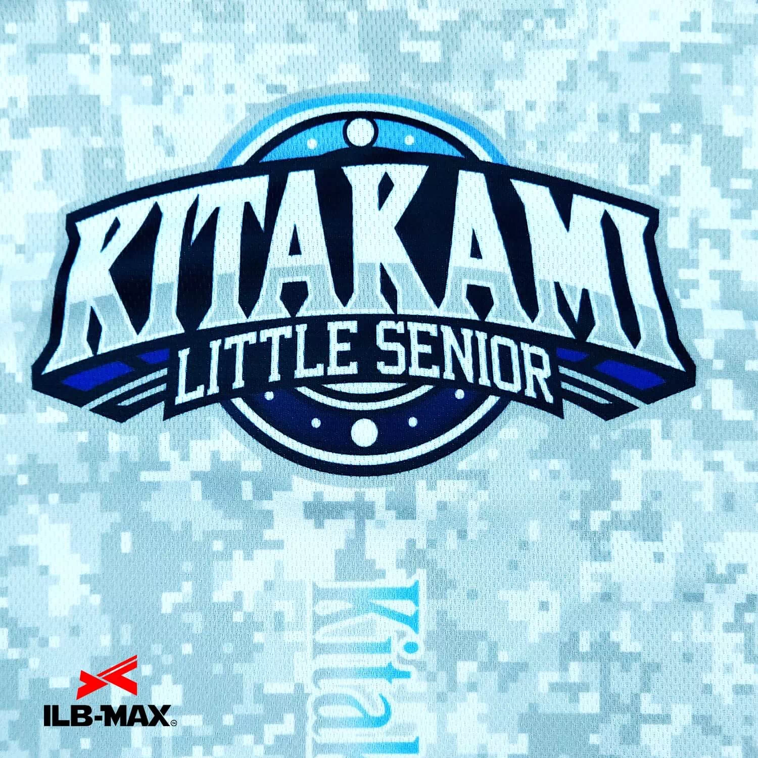 KITAKAMI3