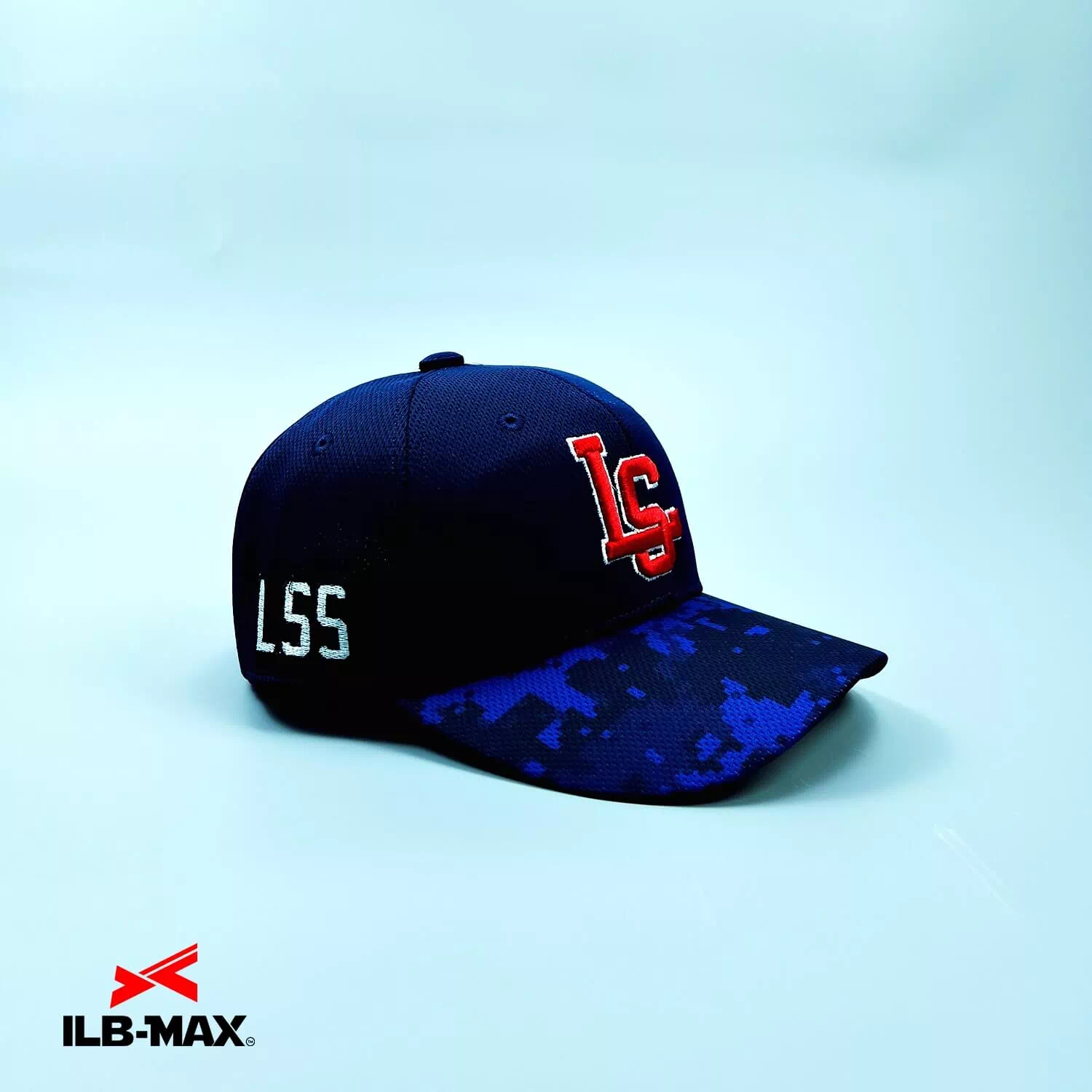 NAGOYA LUCKY STRIKES6