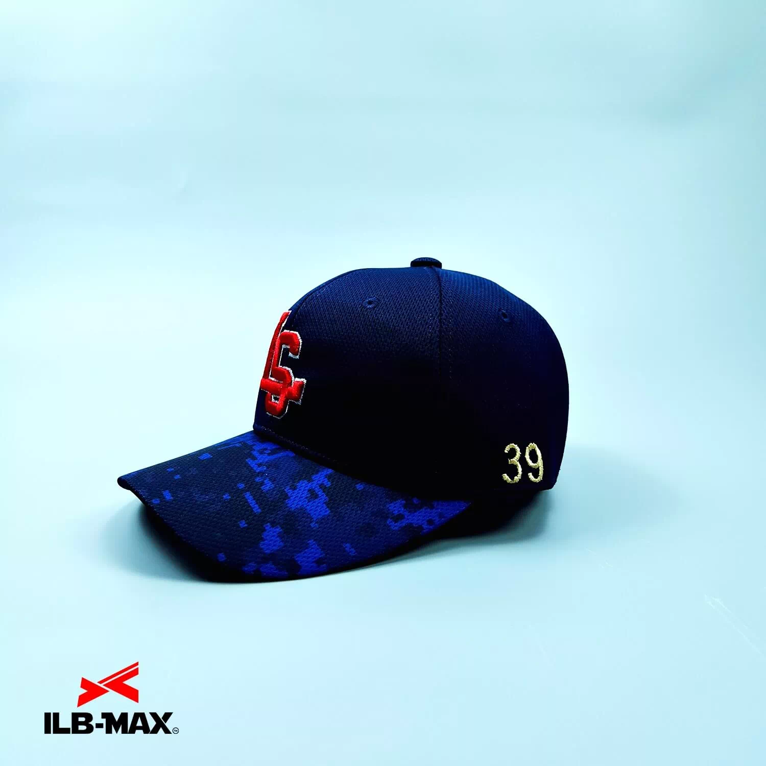 NAGOYA LUCKY STRIKES7