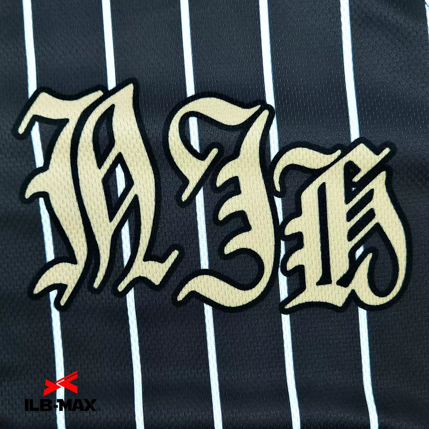 NJH4