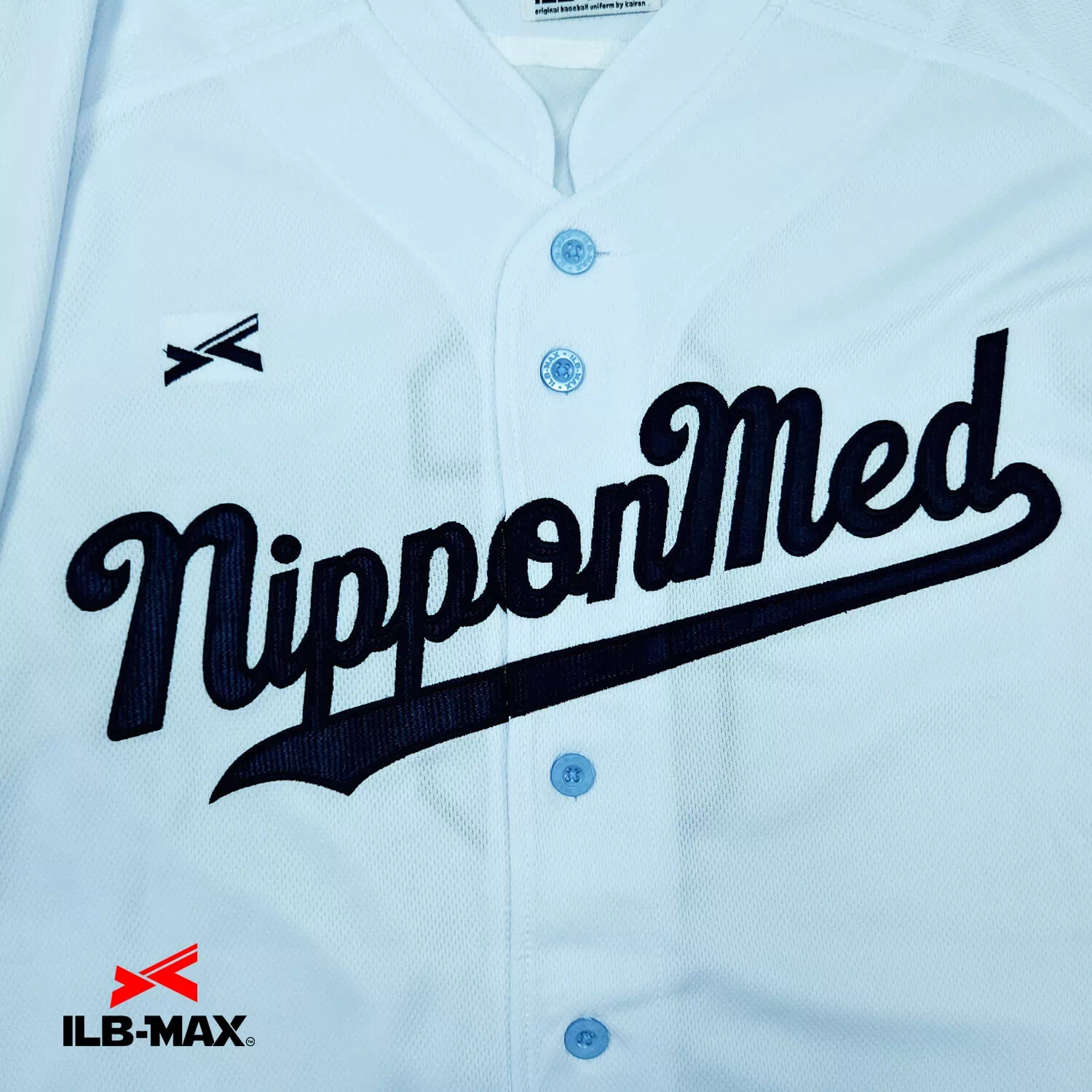 Nippon medical school2