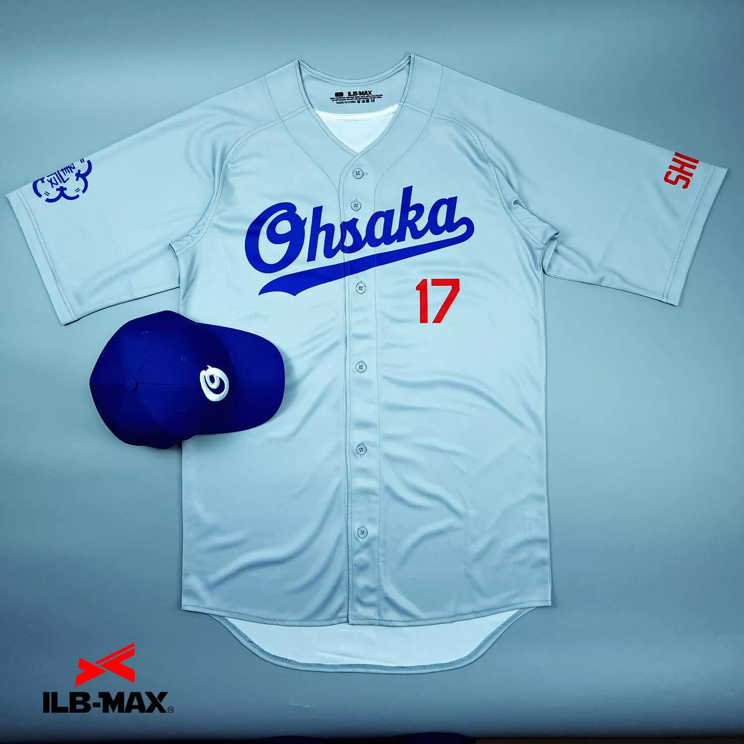 OHSAKA1