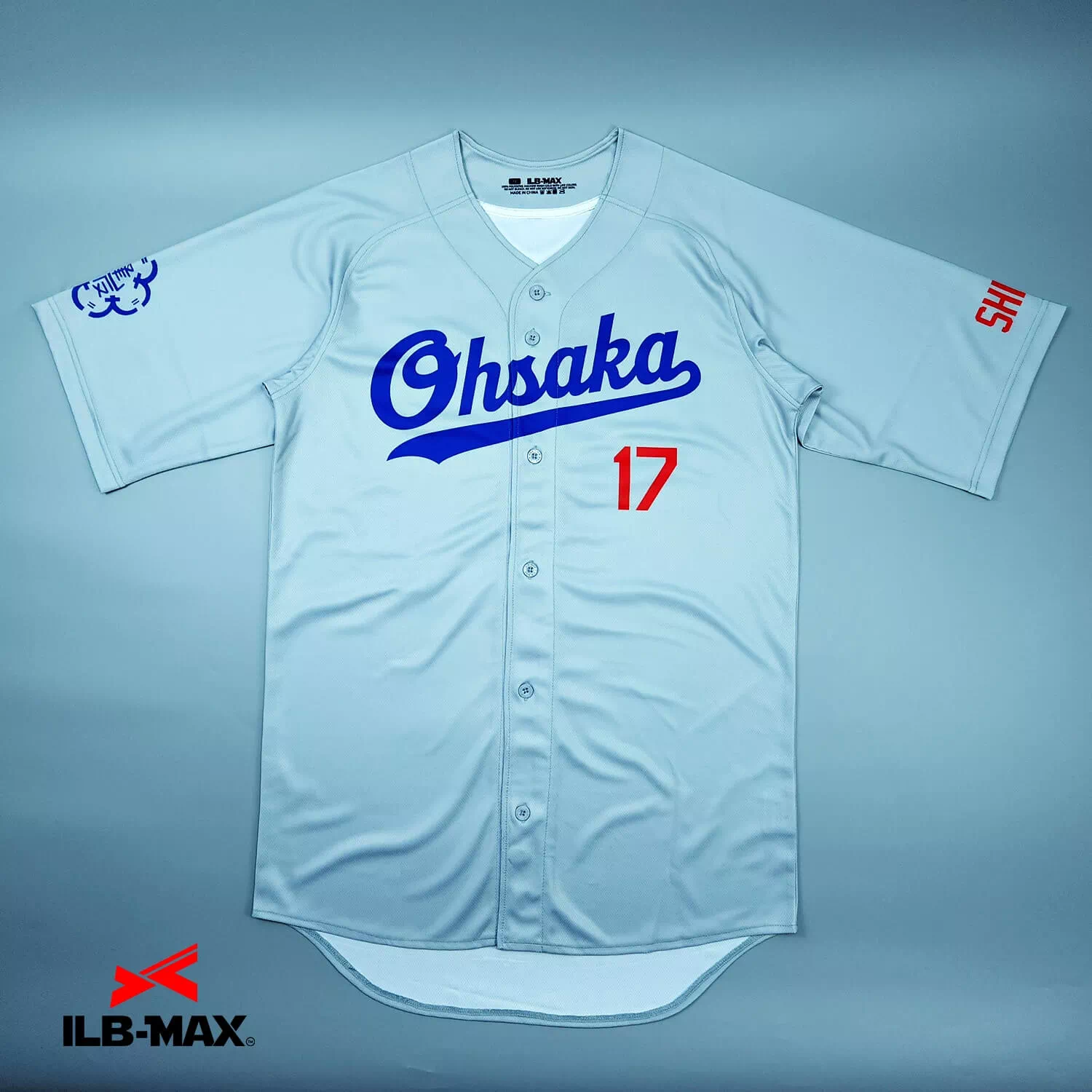 OHSAKA2
