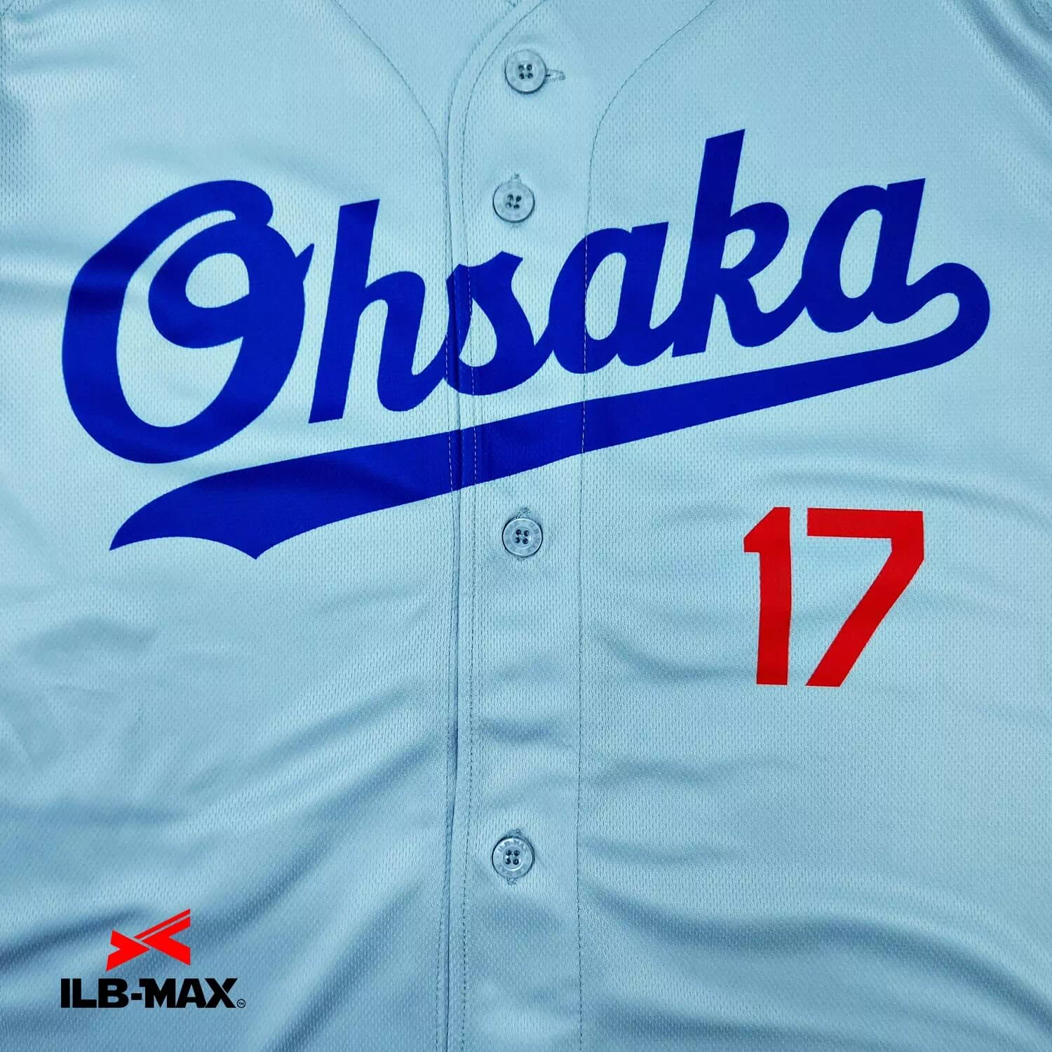 OHSAKA3