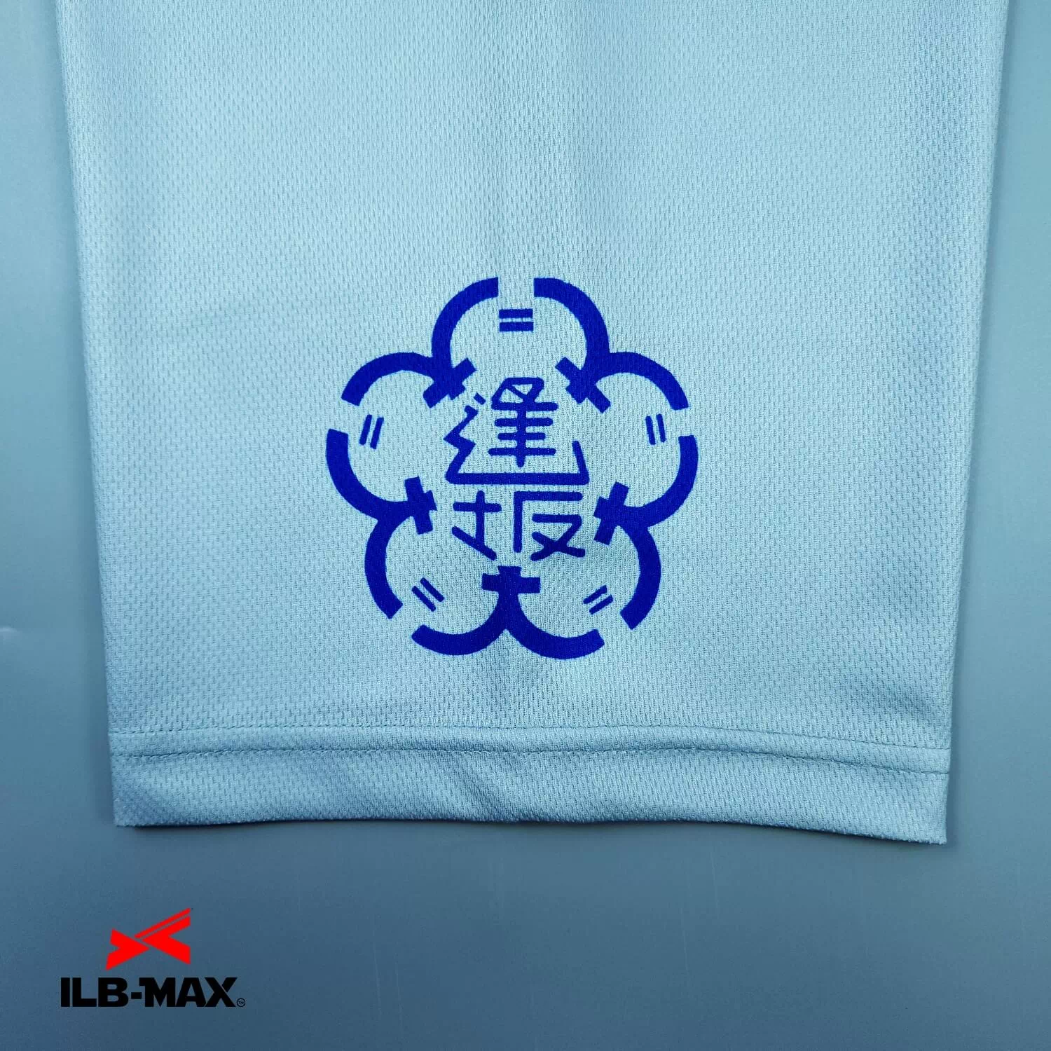 OHSAKA4