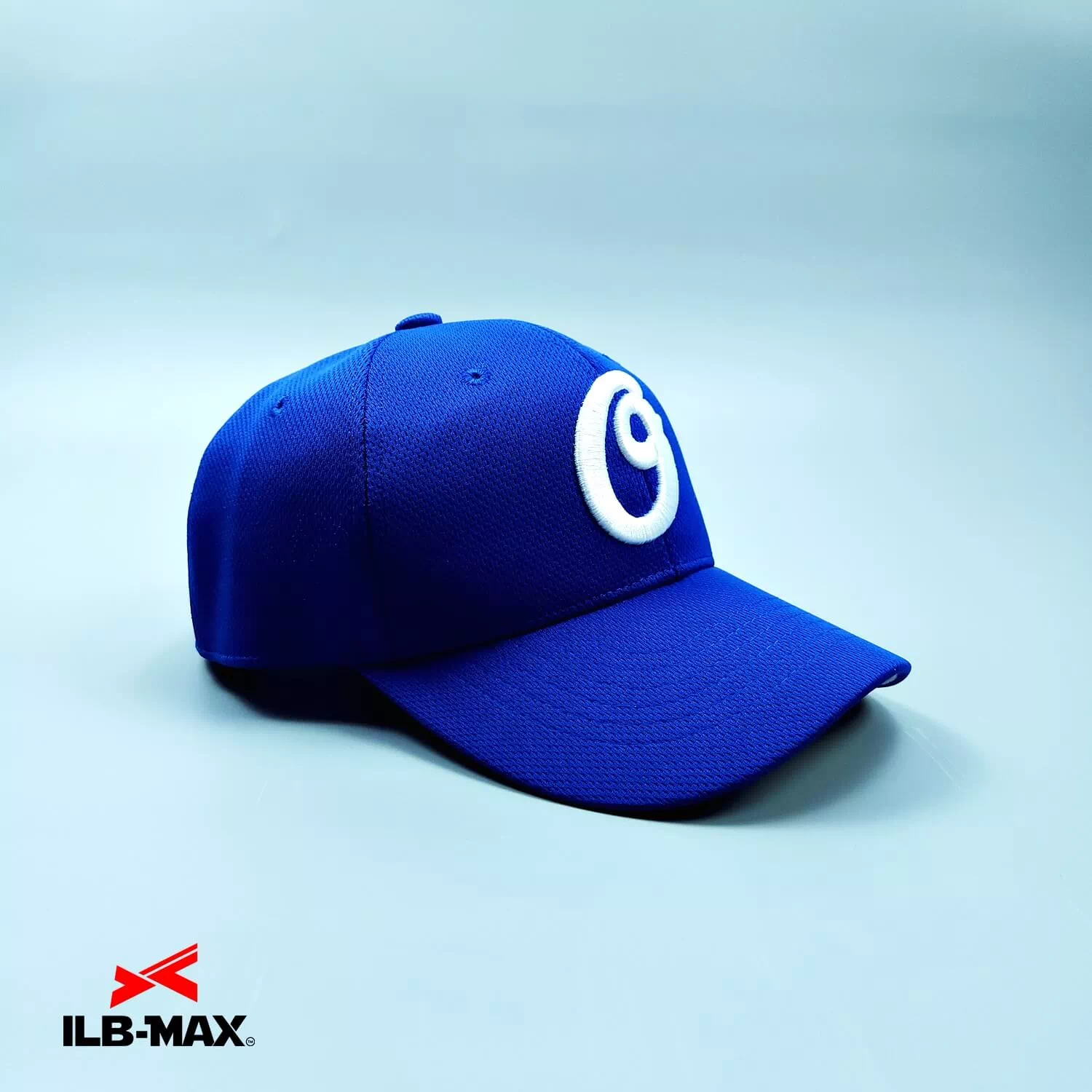 OHSAKA7