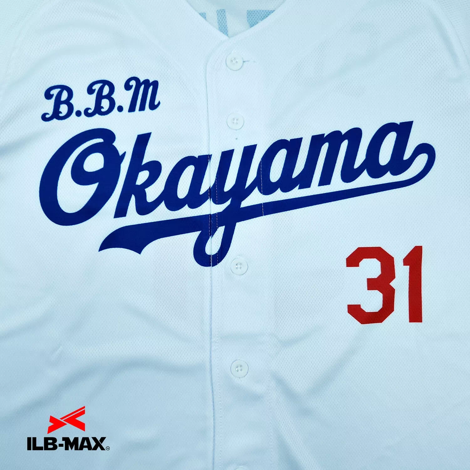 OKAYAMA MOMOTARO2