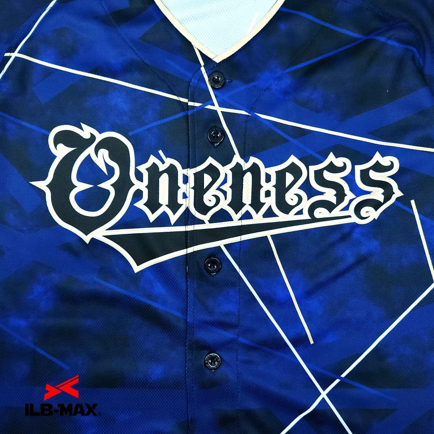 ONENESS2