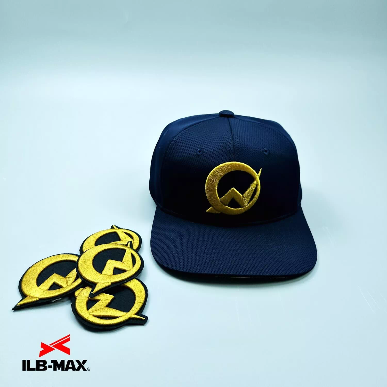 ONENESS4