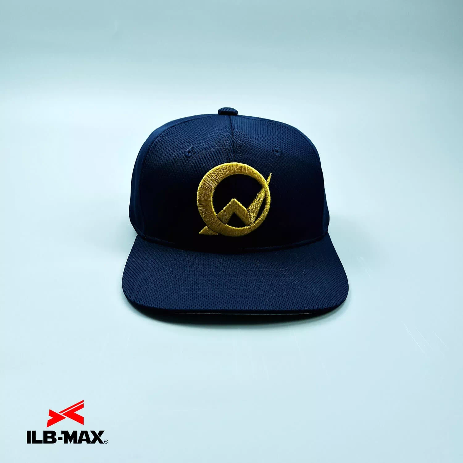 ONENESS5