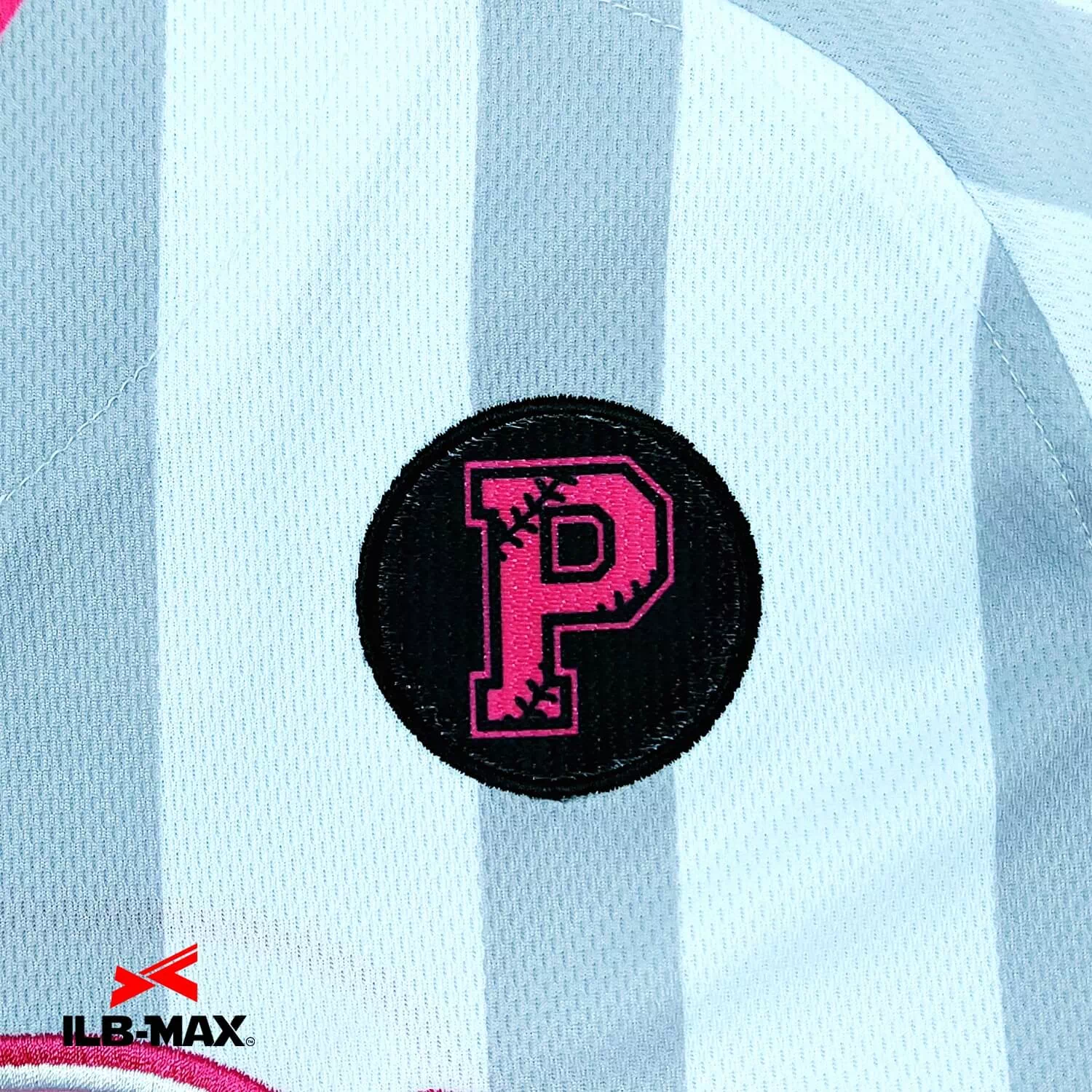 Peach 3rd1
