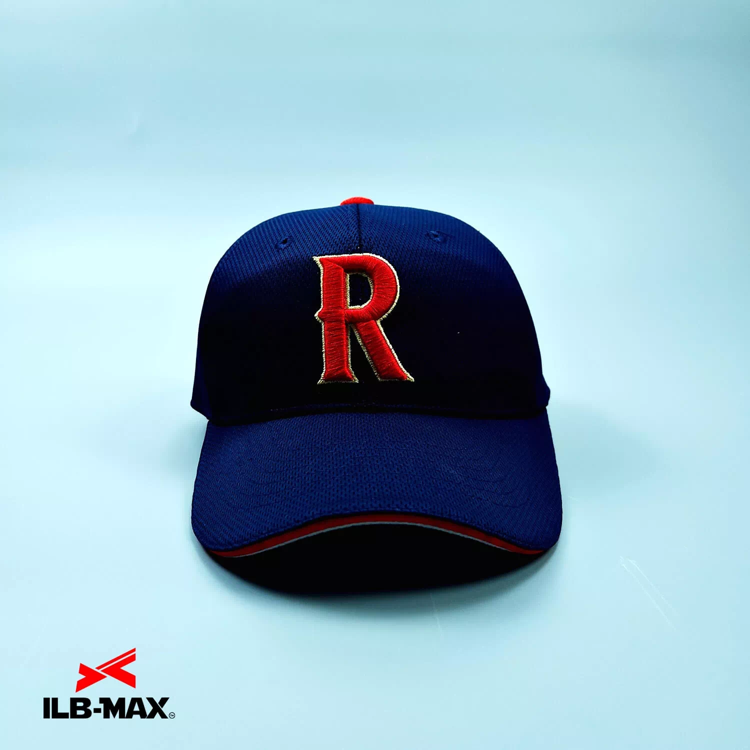 RAILAX5