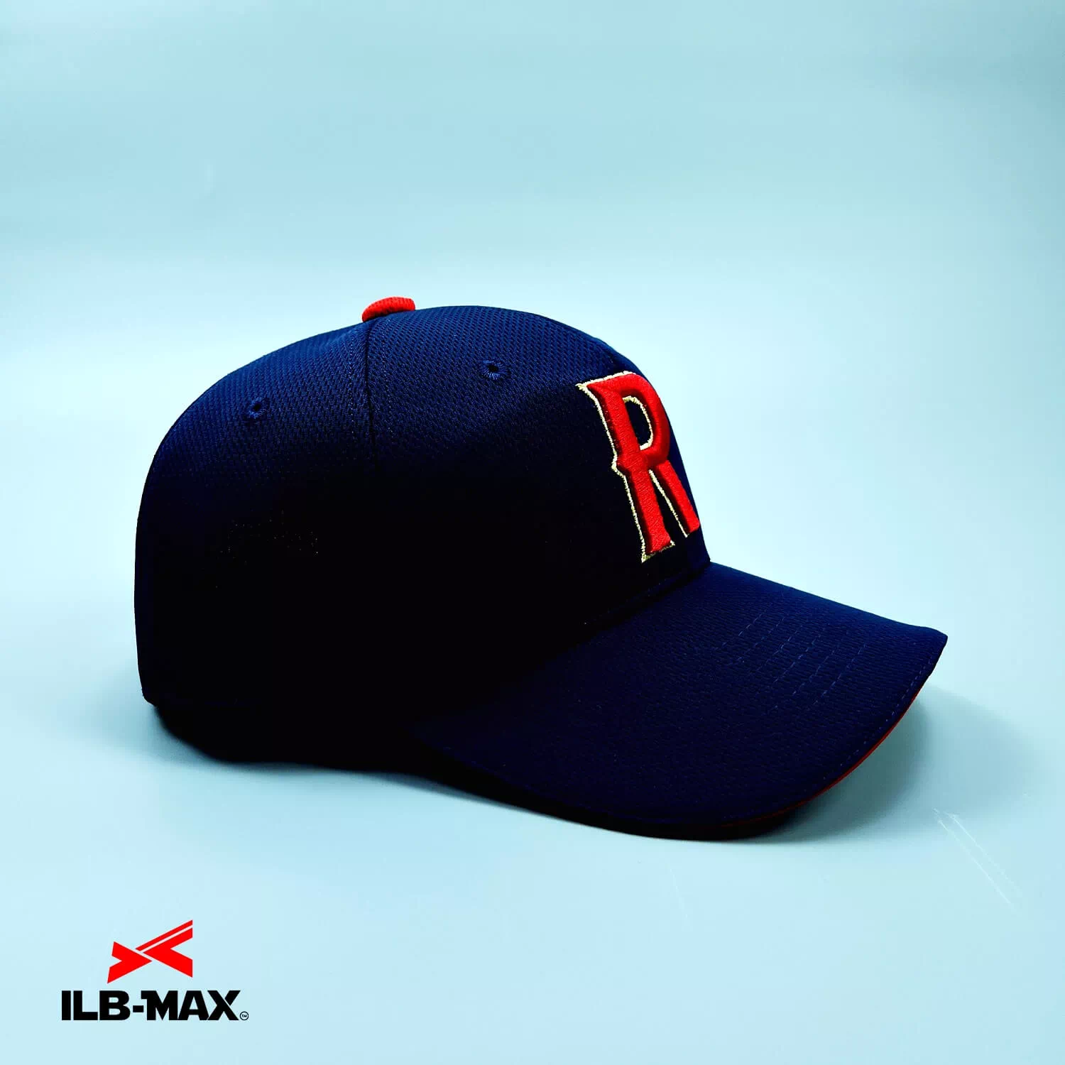 RAILAX6