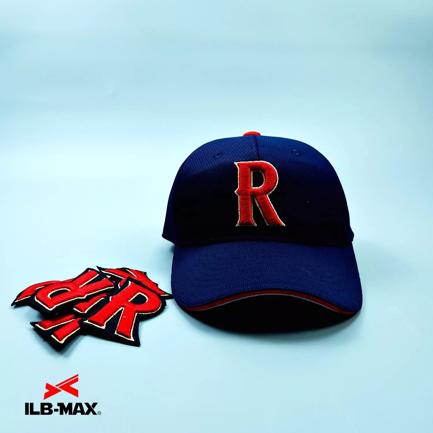 RAILAX7