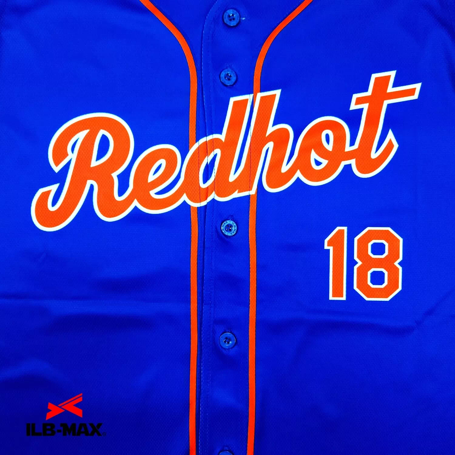 REDHOT2