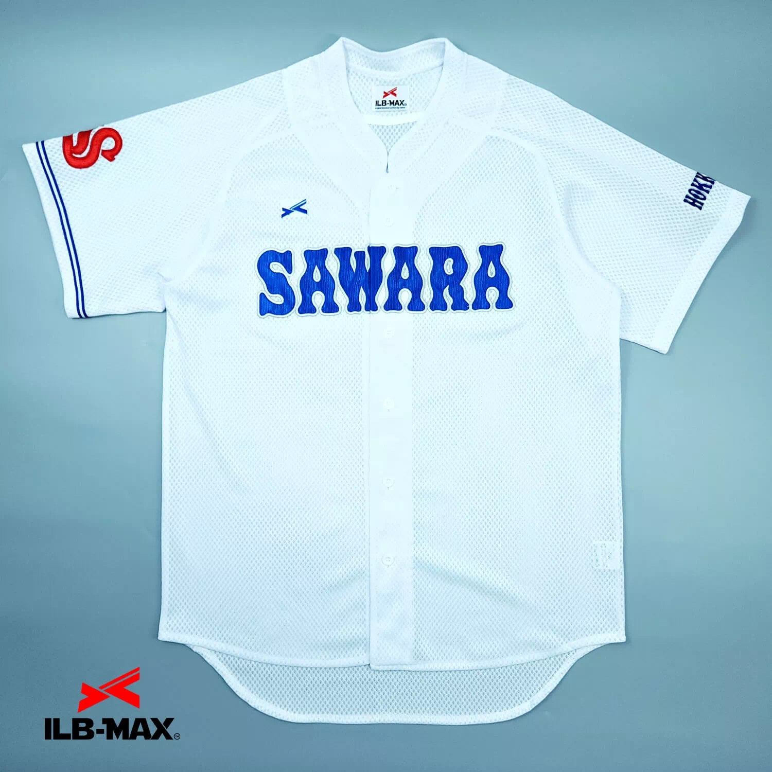 SAWARA1