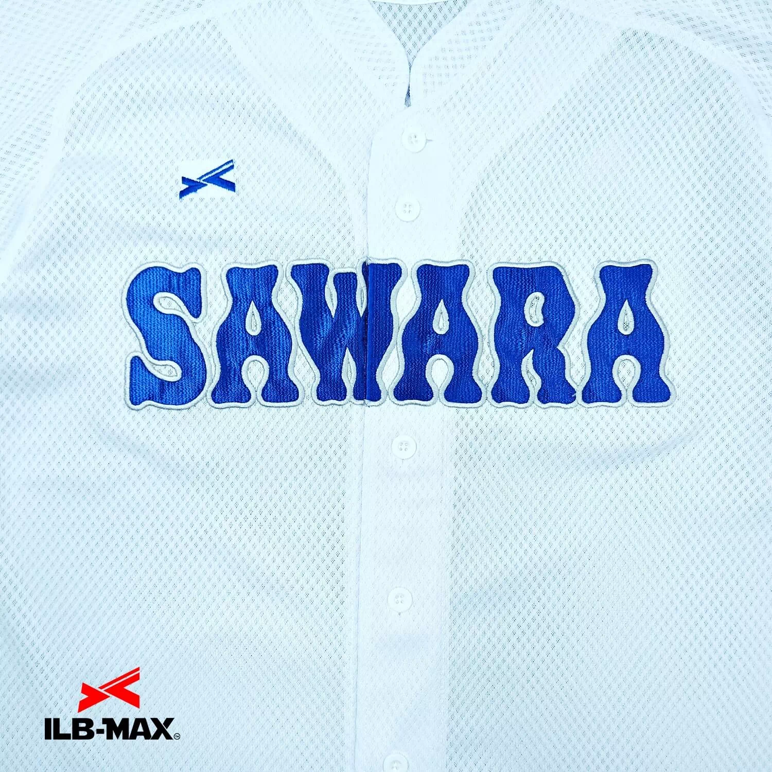 SAWARA2