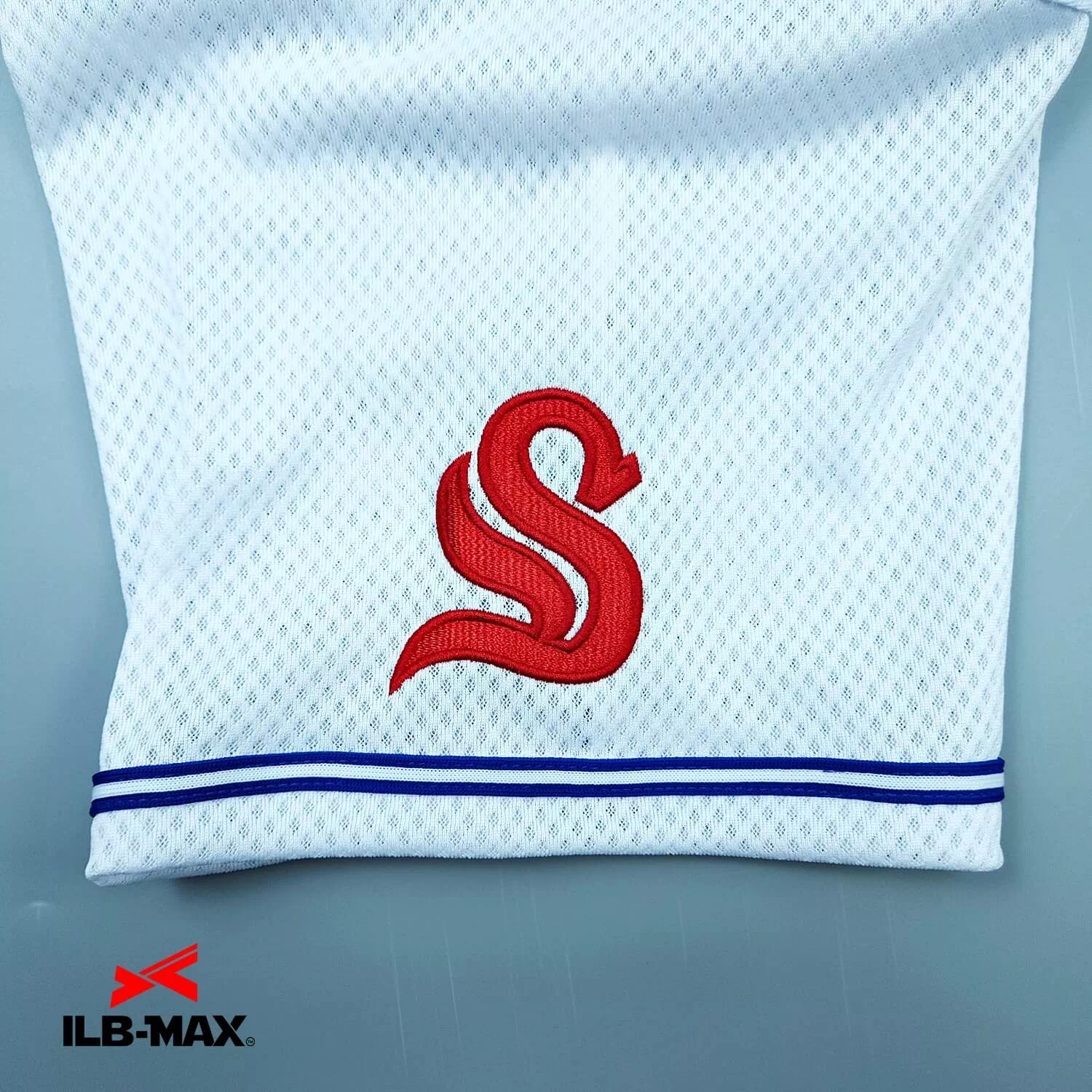 SAWARA3