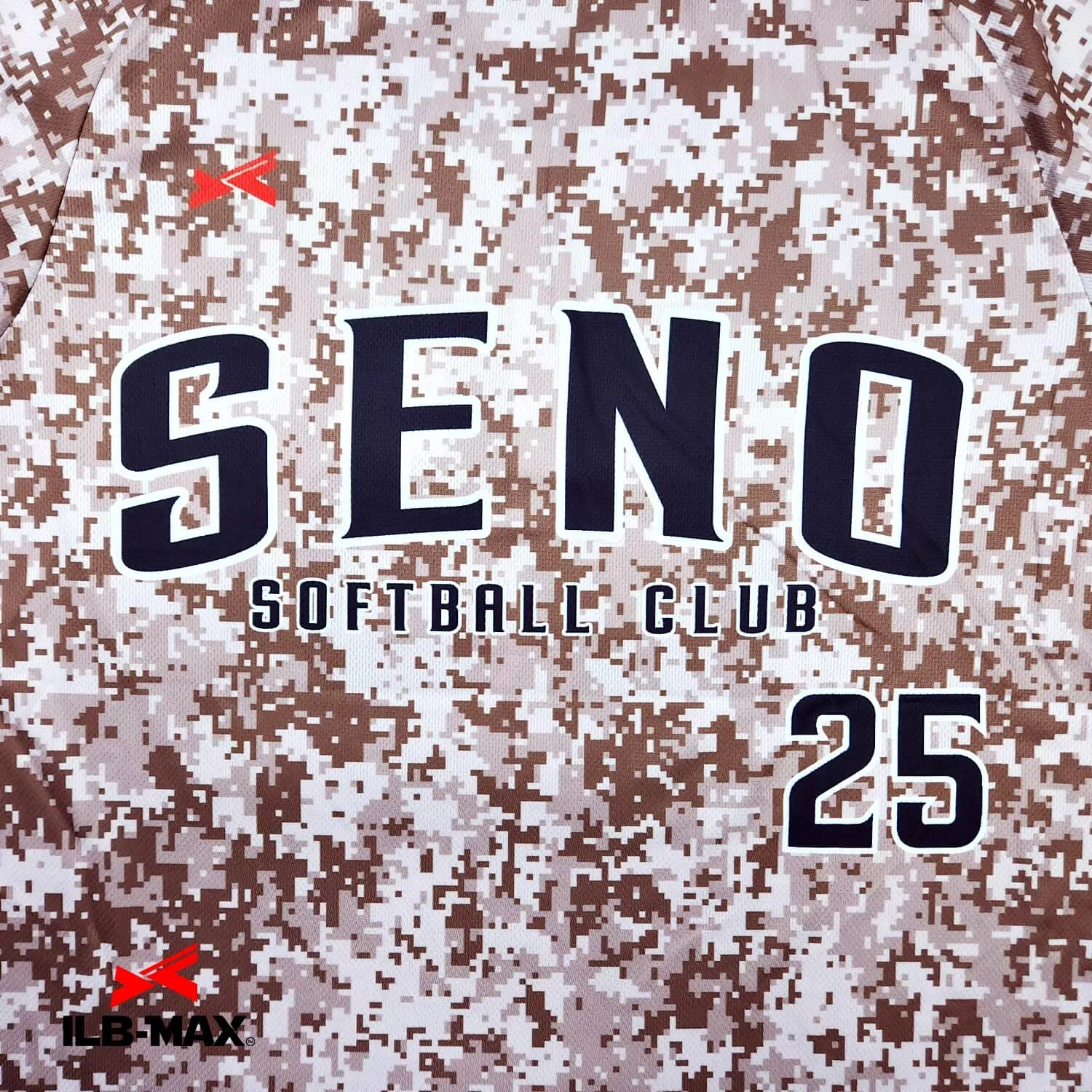 SENO softball club_ST1
