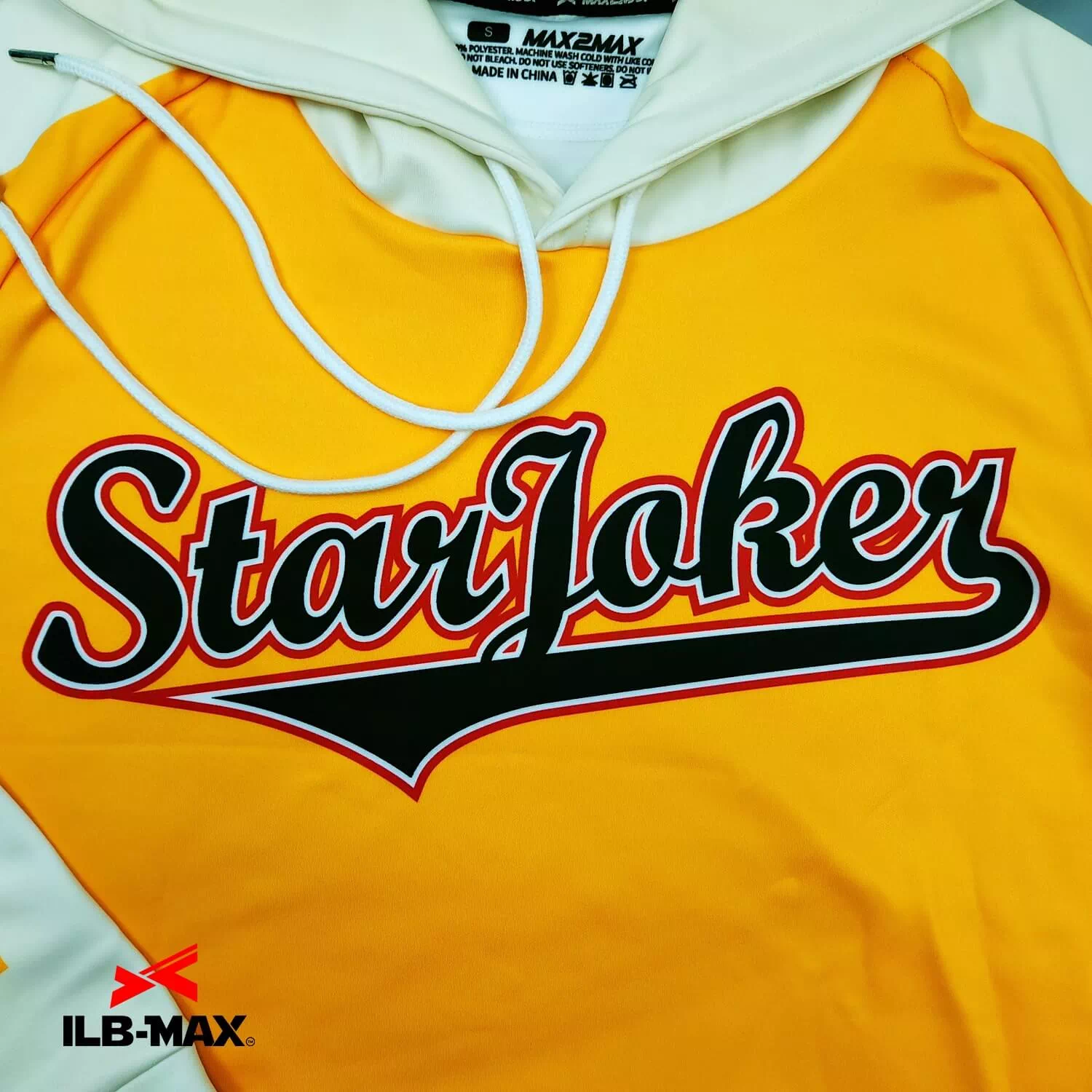 STAR JOKER1
