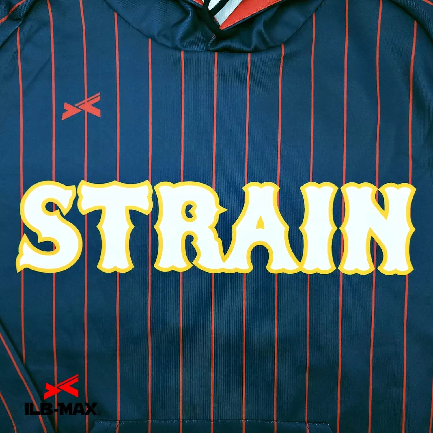 STRAIN_PV1