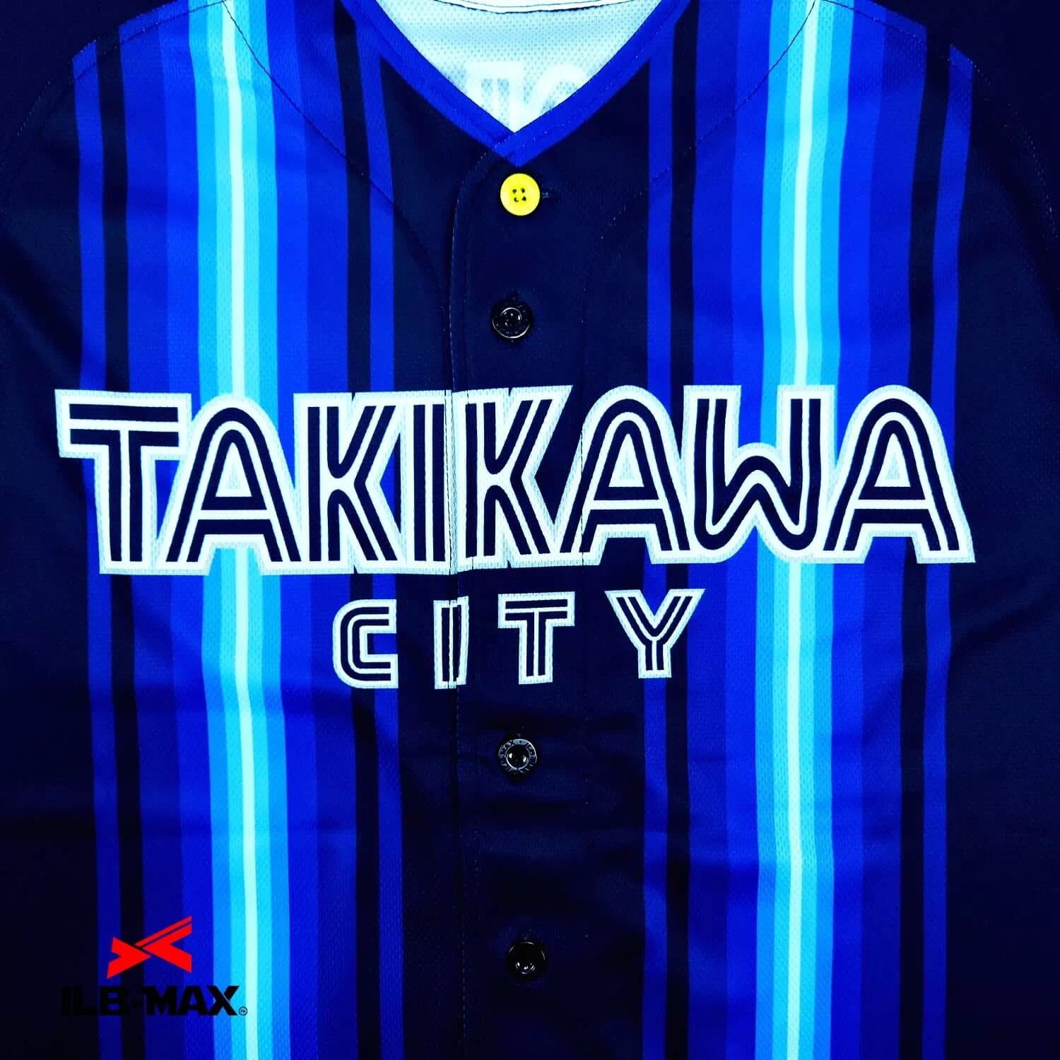 TAKIKAWA CITY2
