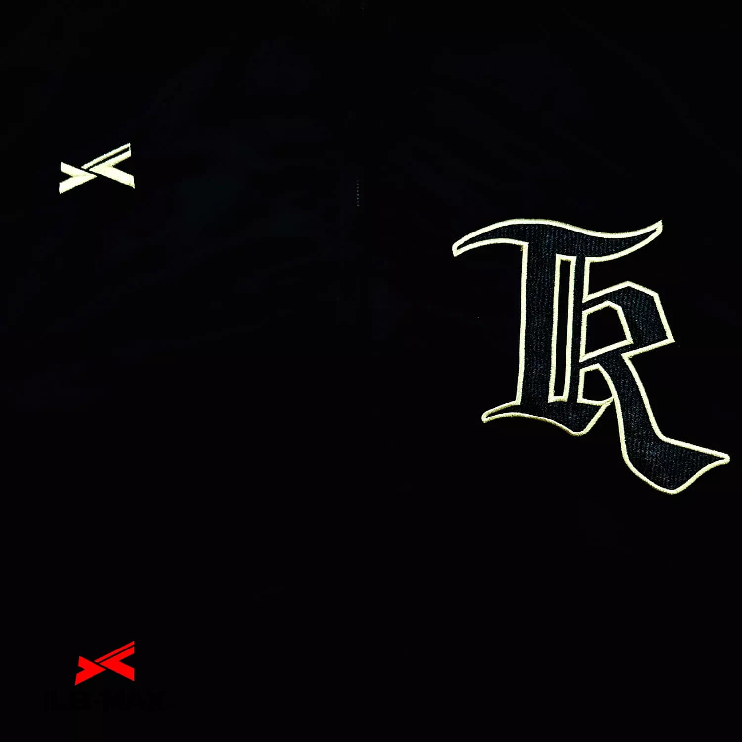 TRANSIT_JP1
