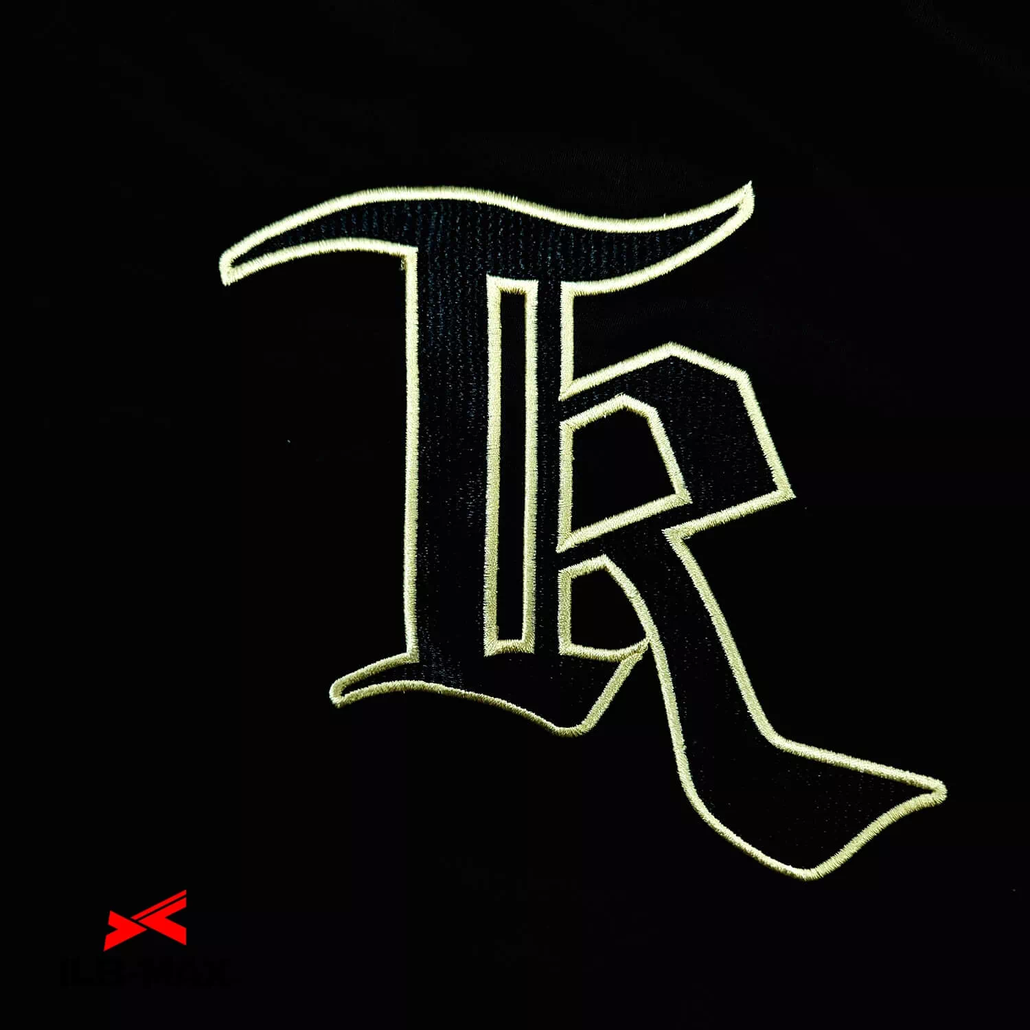 TRANSIT_JP2