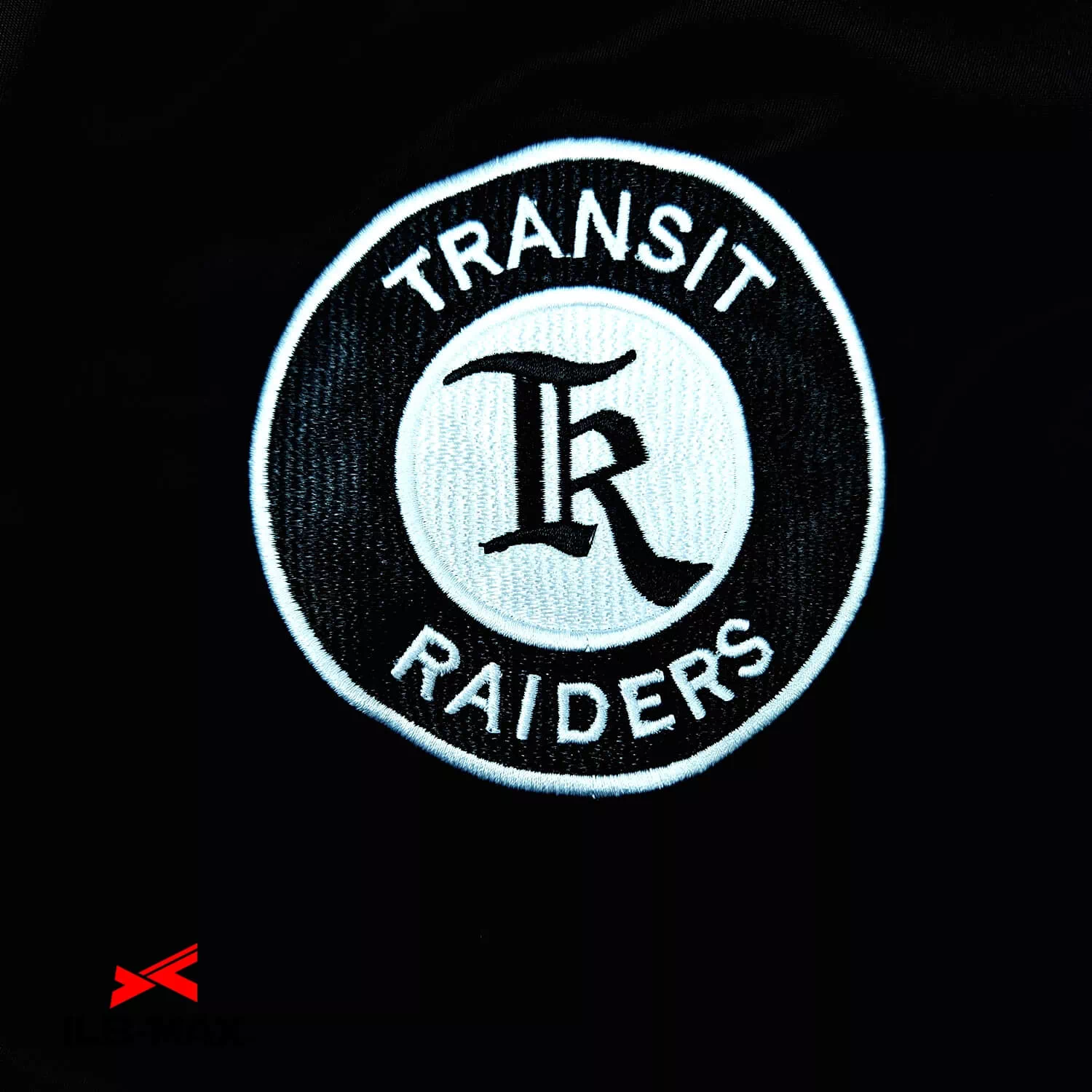 TRANSIT_JP4