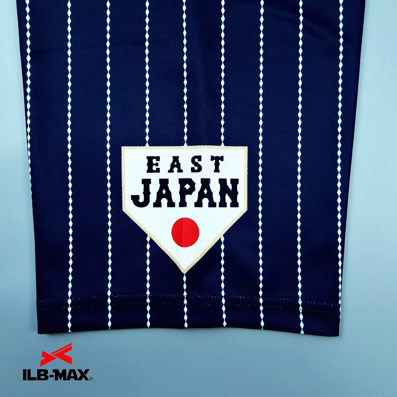 WAKAYAMA JAPAN3