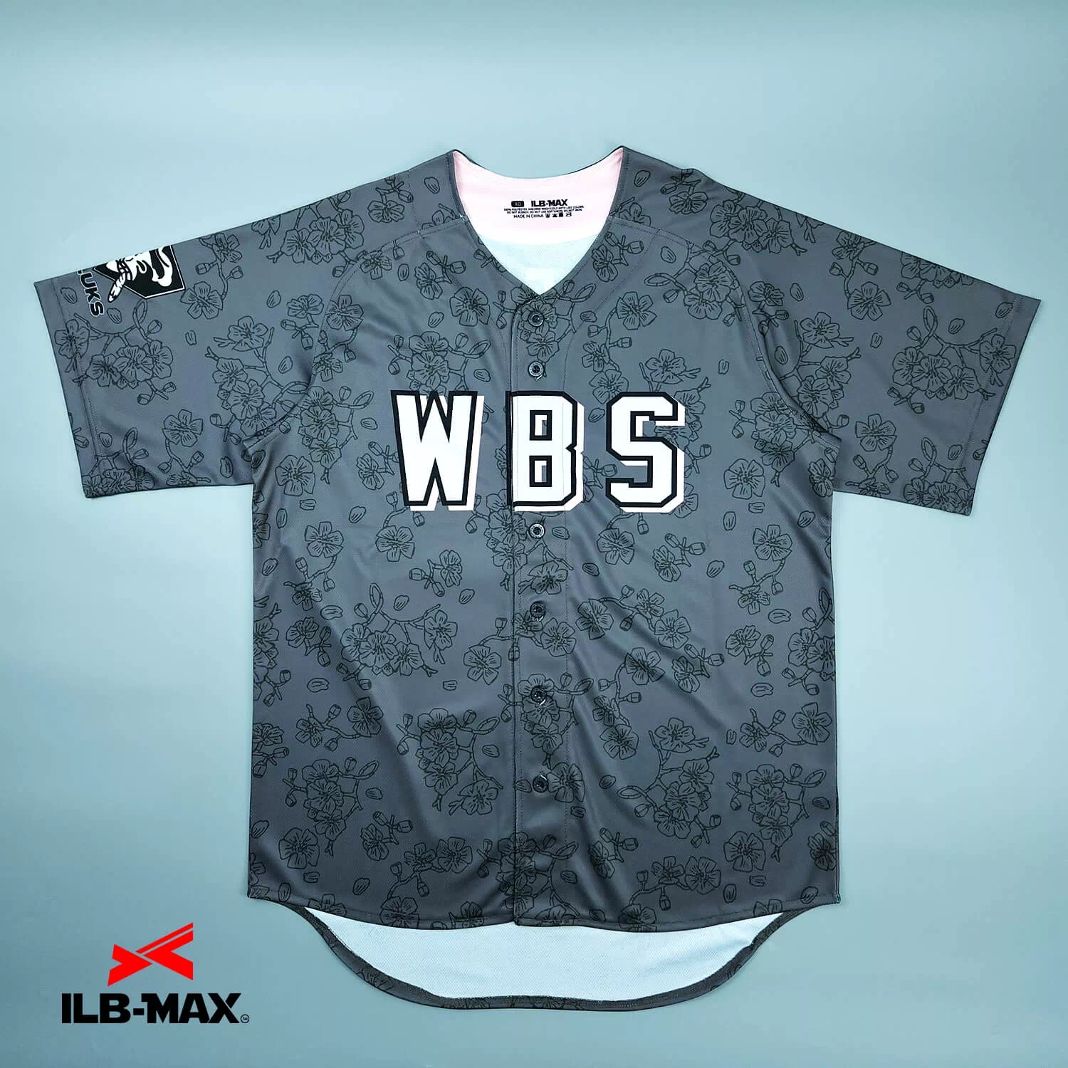 WBS1