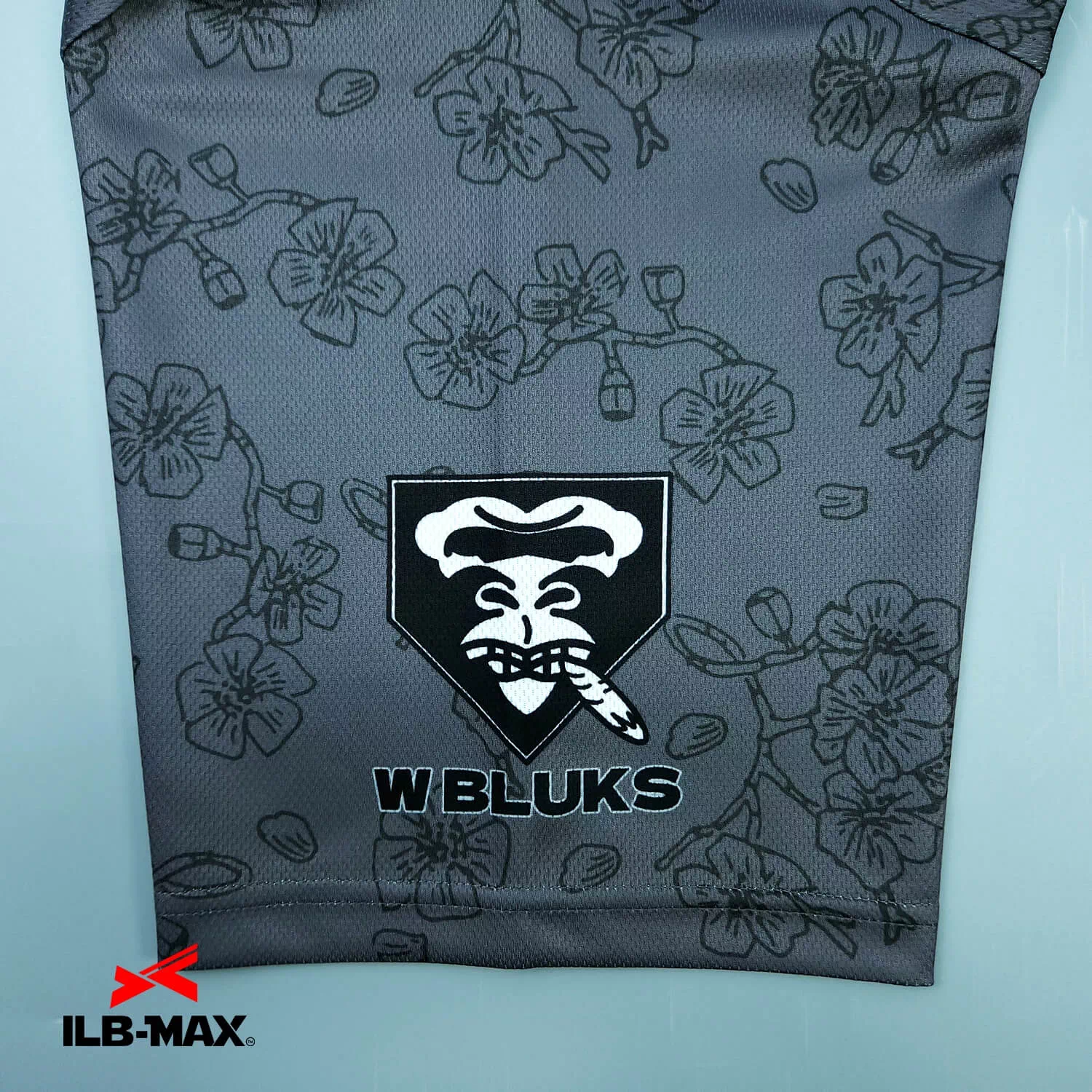 WBS3