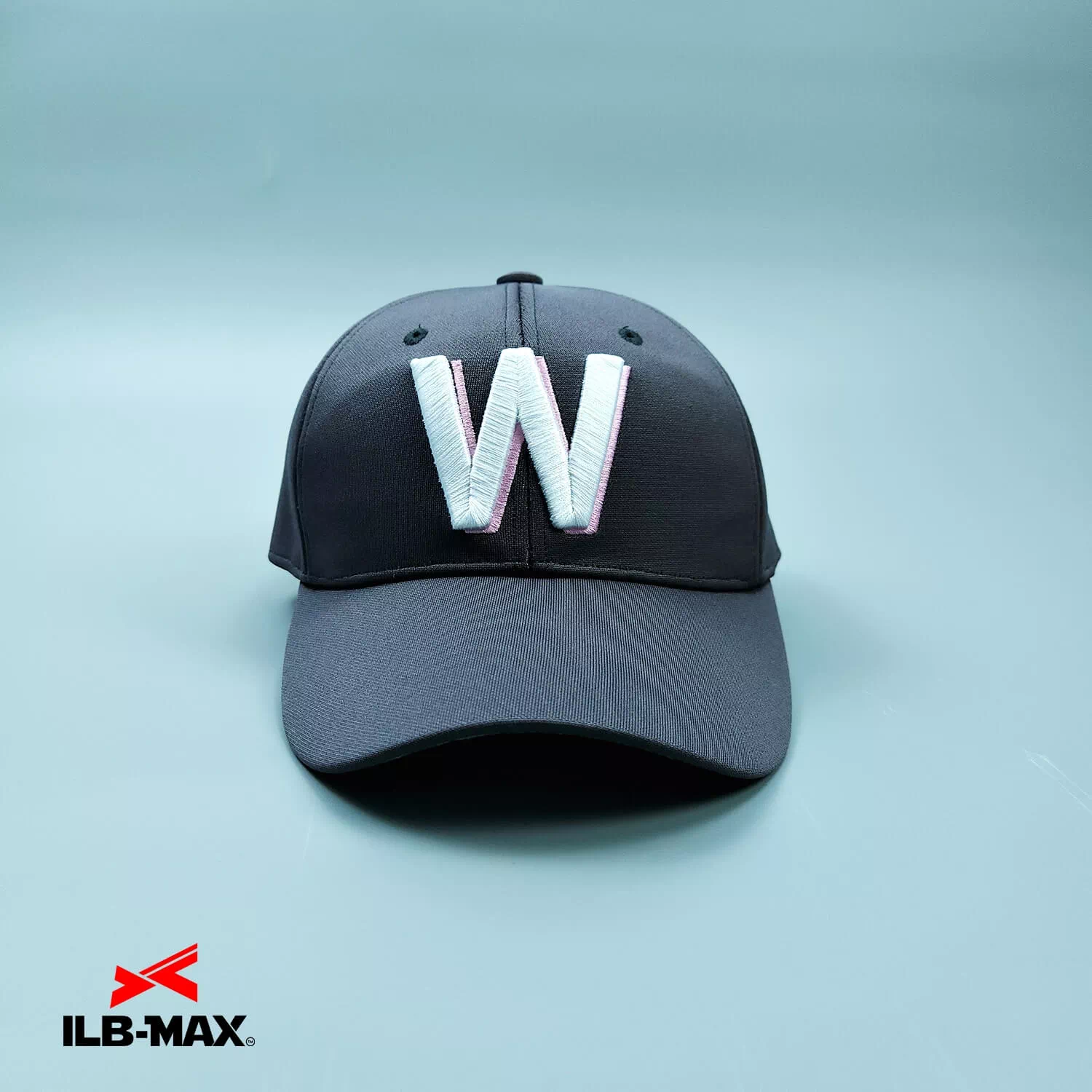 WBS5