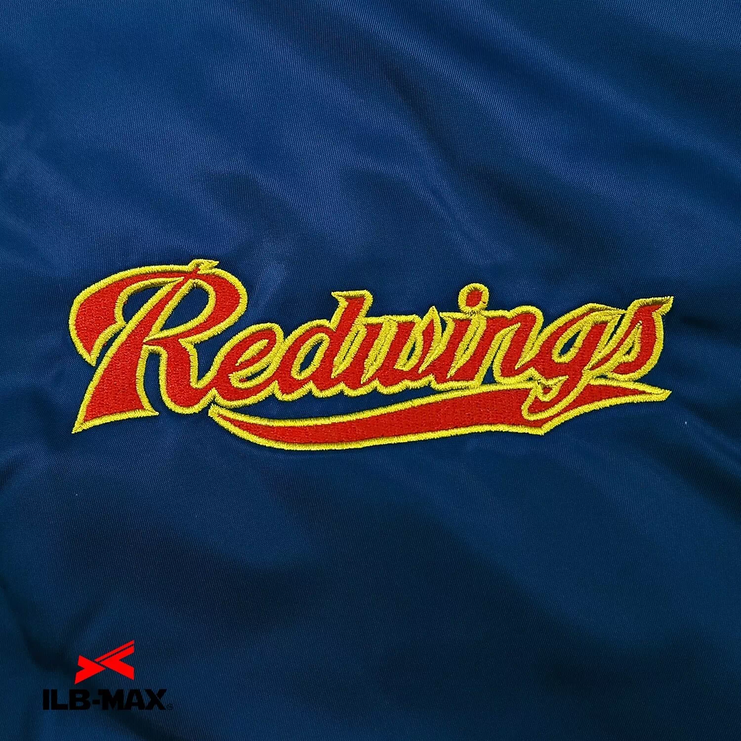 YAMAGATA REDWINGS_JP1