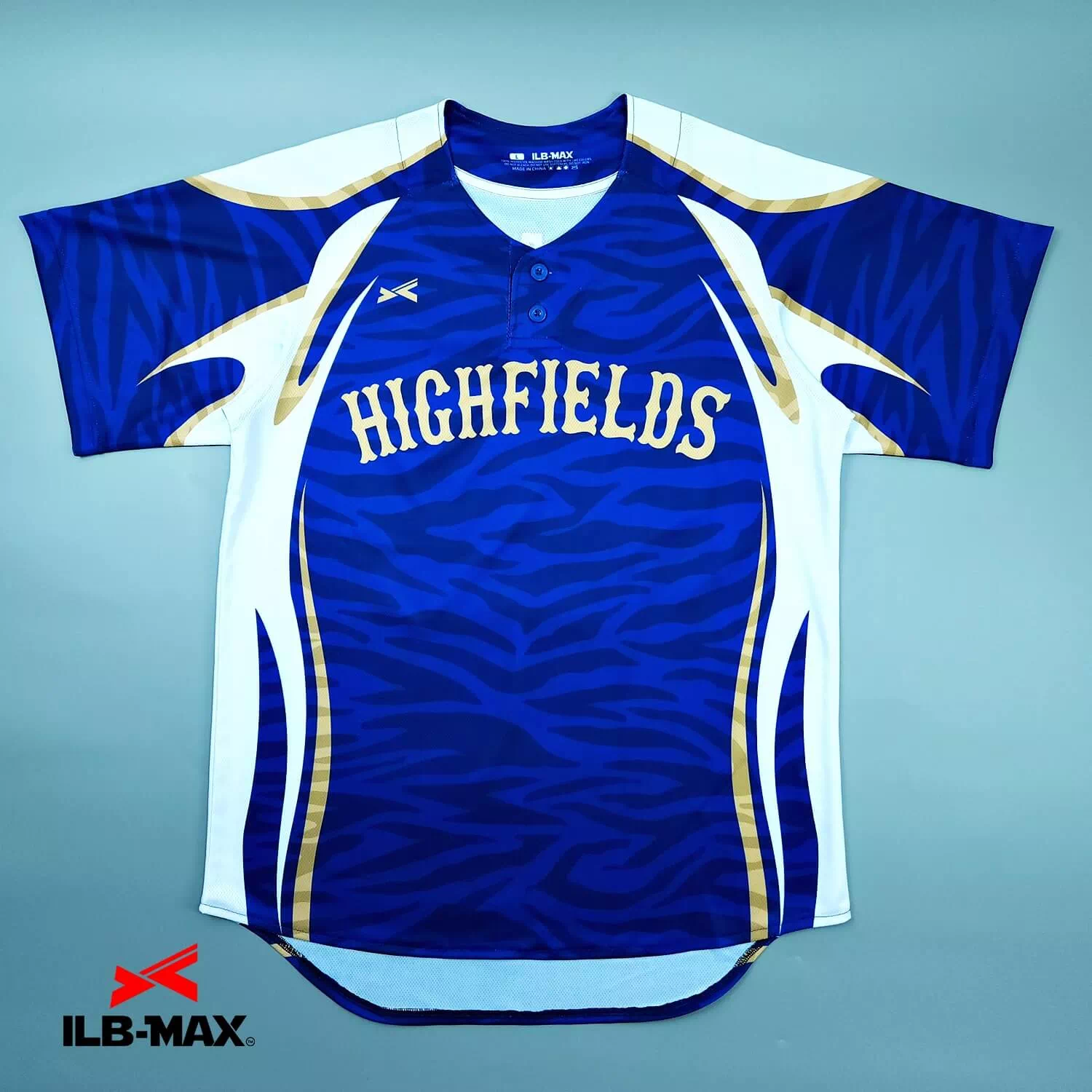 high fields1