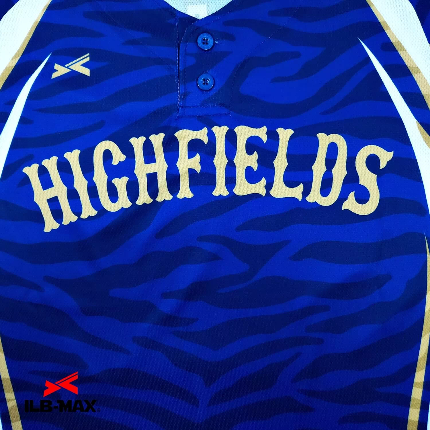 high fields2